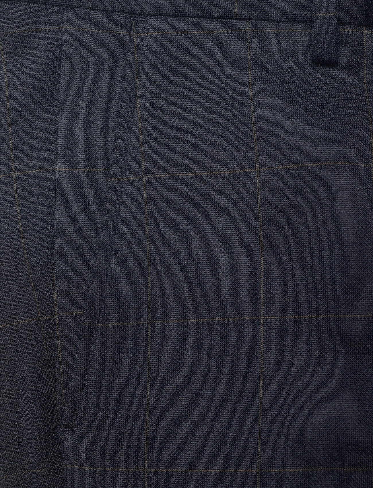 SAND - 6269 - Star Napoli Normal - medium blue - 2