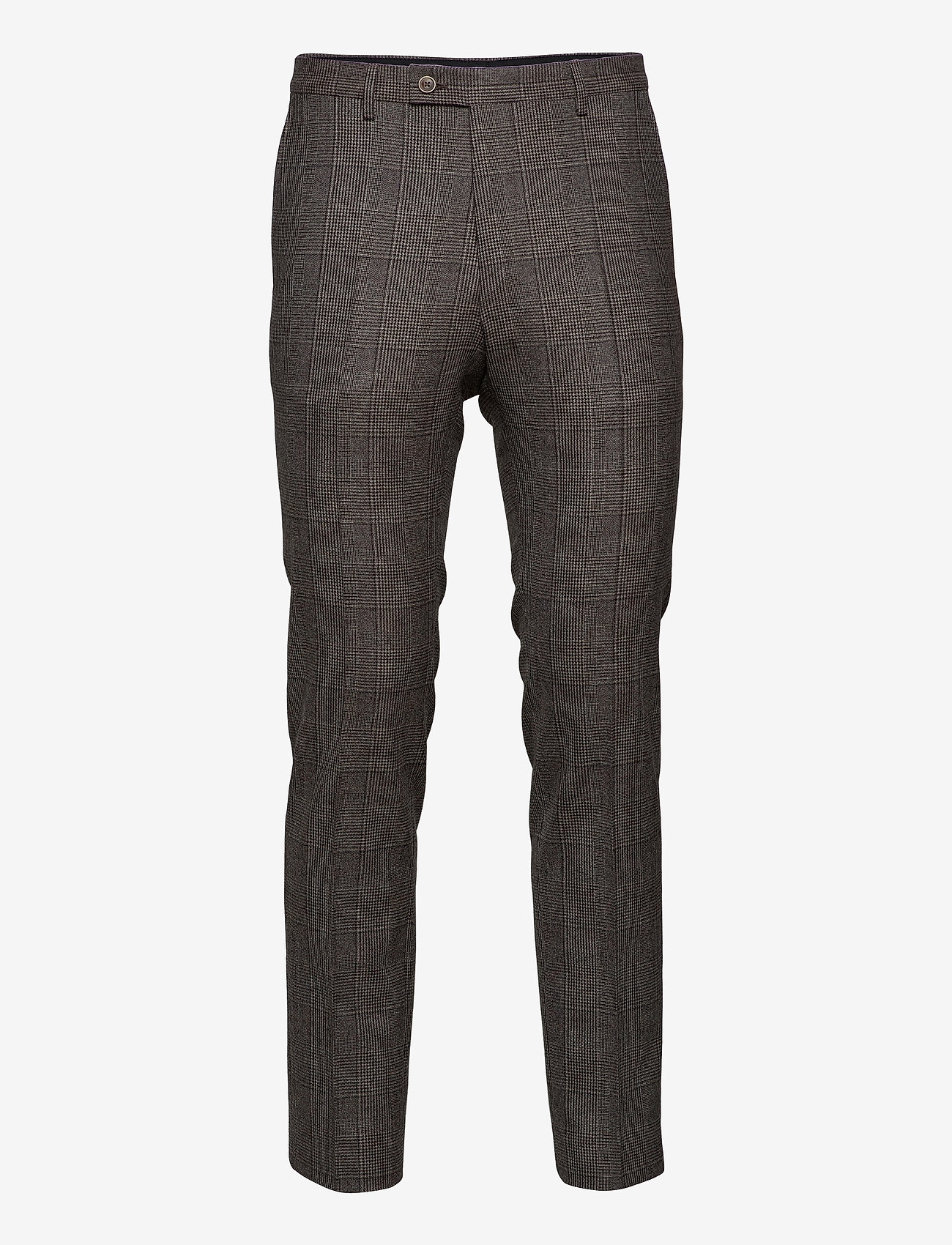 SAND - 1691 - Craig Normal - light camel - 0