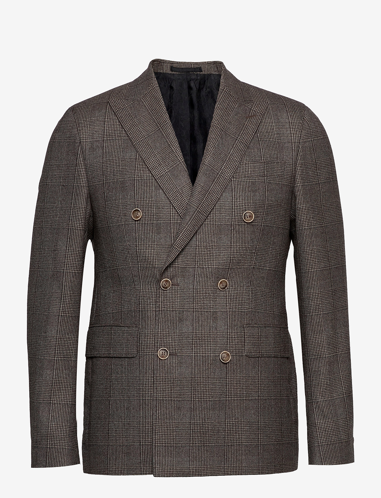 1691 - Star DB Normal - LIGHT CAMEL