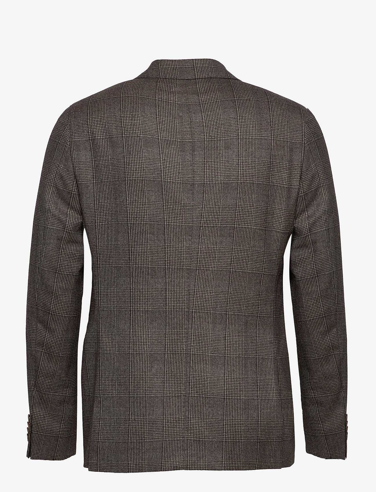 SAND - 1691 - Star DB Normal - light camel - 1