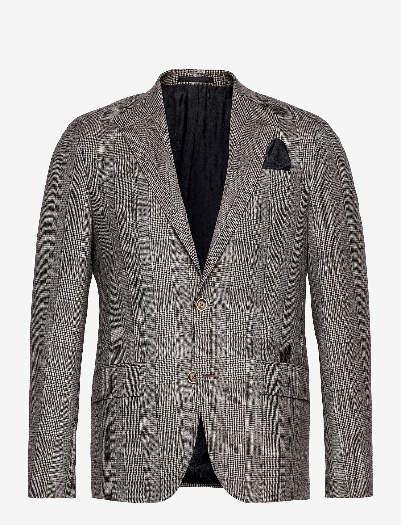 1691 - Star Napoli Normal - LIGHT CAMEL