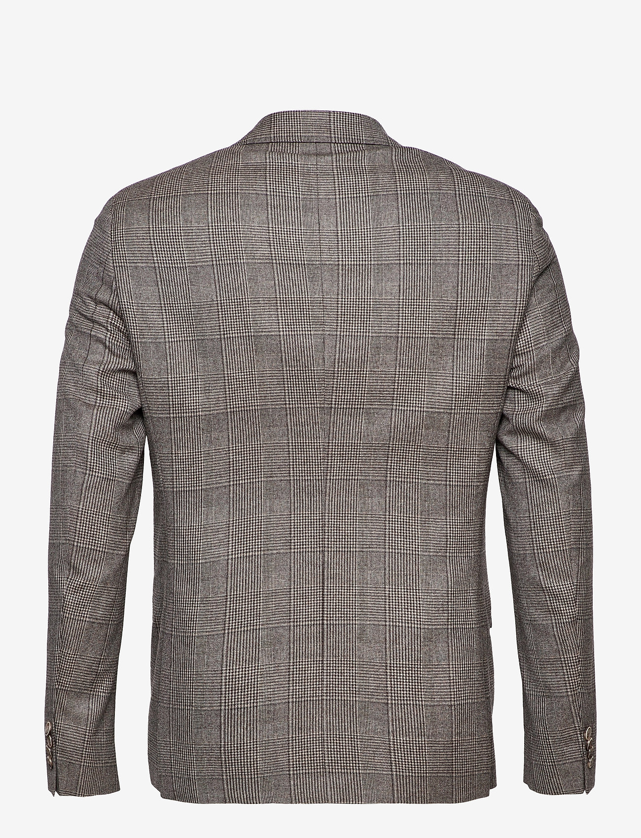 SAND - 1691 - Star Napoli Normal - light camel - 1