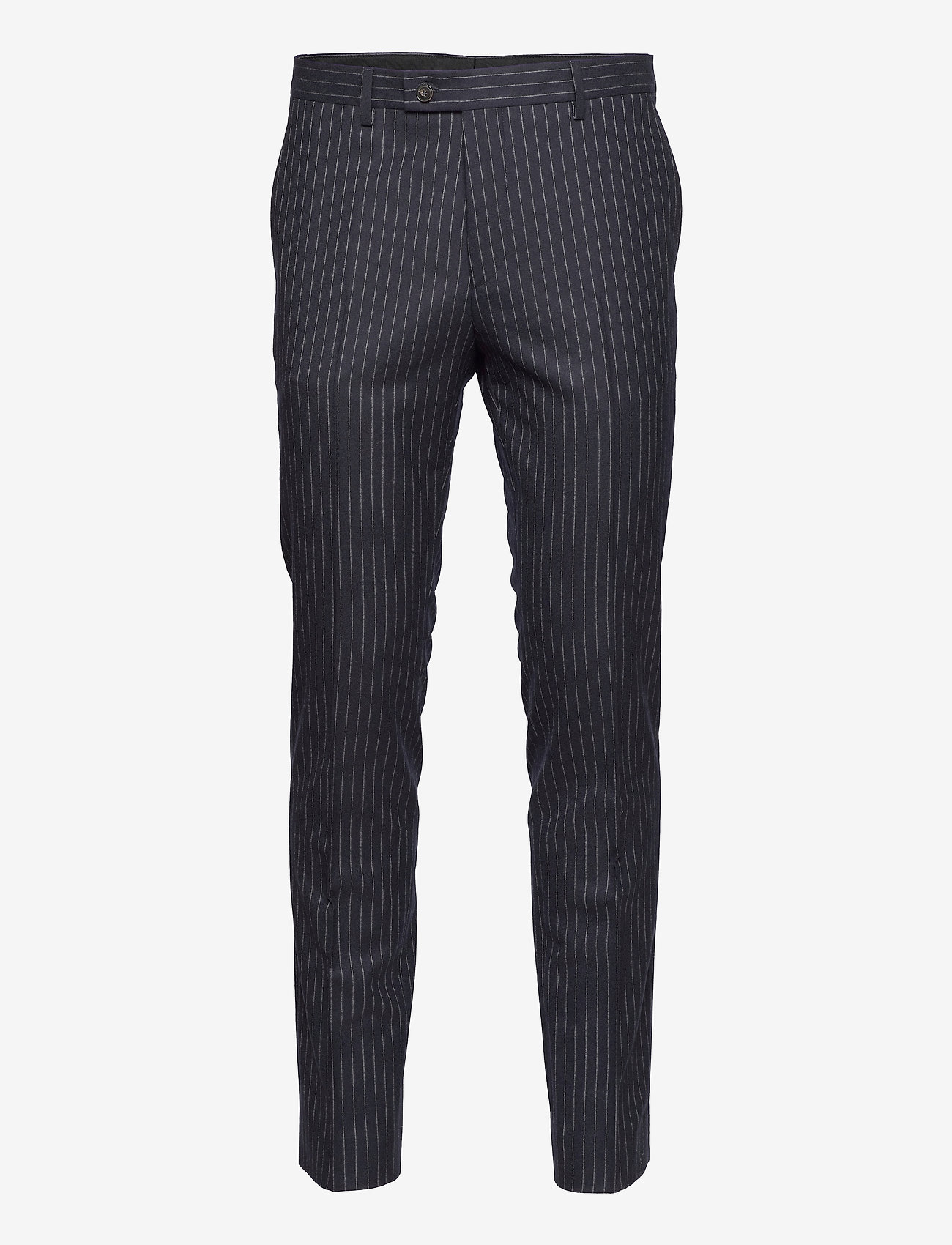 SAND - 1654 - Craig Normal - dark blue/navy - 0