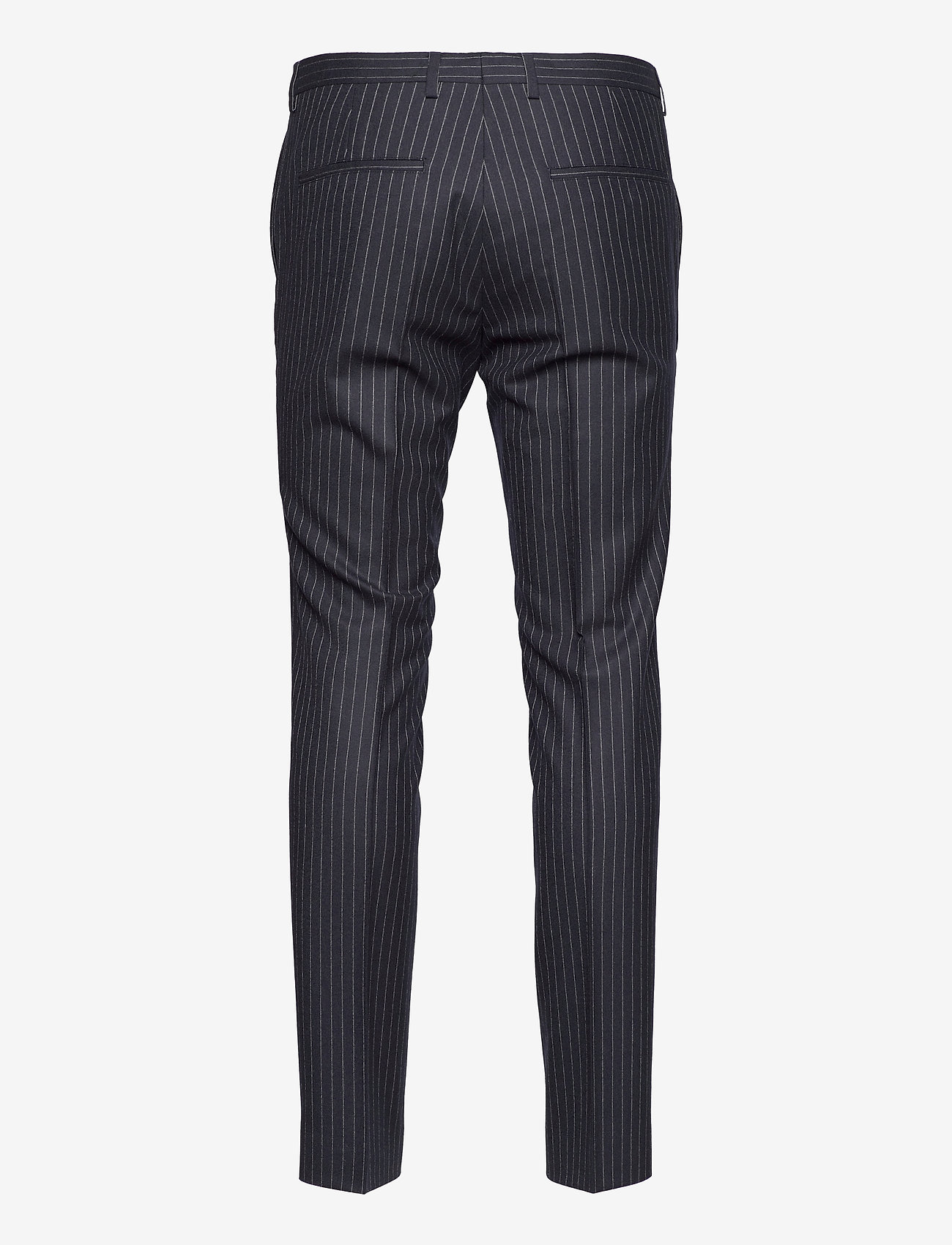 SAND - 1654 - Craig Normal - dark blue/navy - 1
