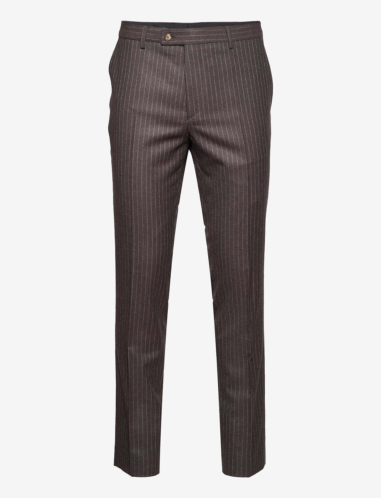 SAND - 1654 - Craig Normal - dark brown - 0