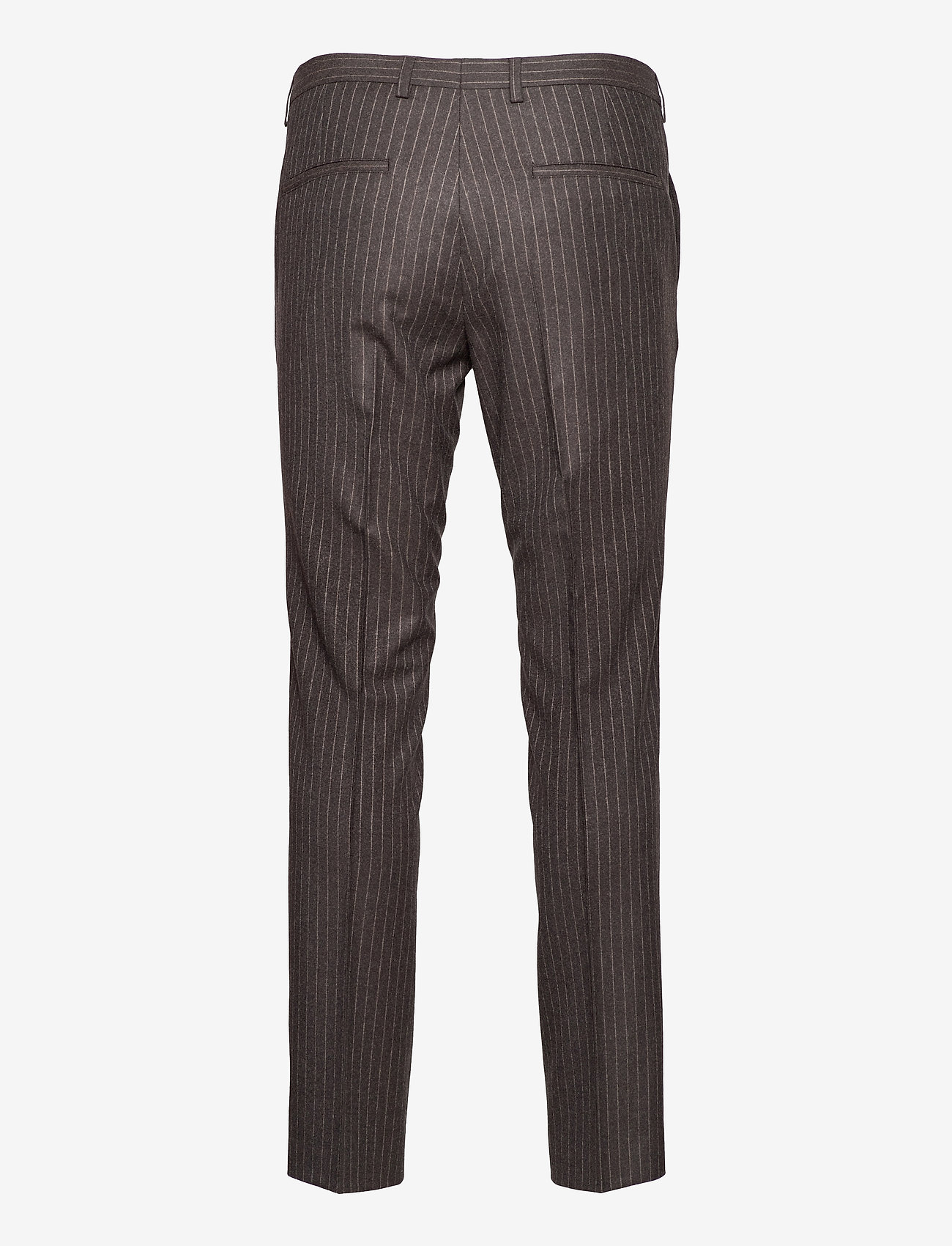 SAND - 1654 - Craig Normal - dark brown - 1