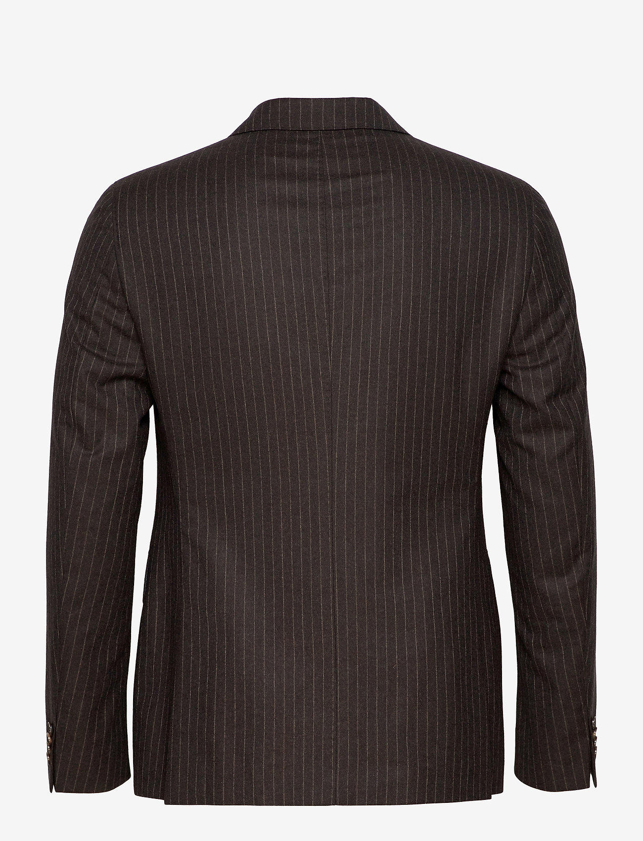 SAND - 1654 - Star DB Normal - dark brown - 1