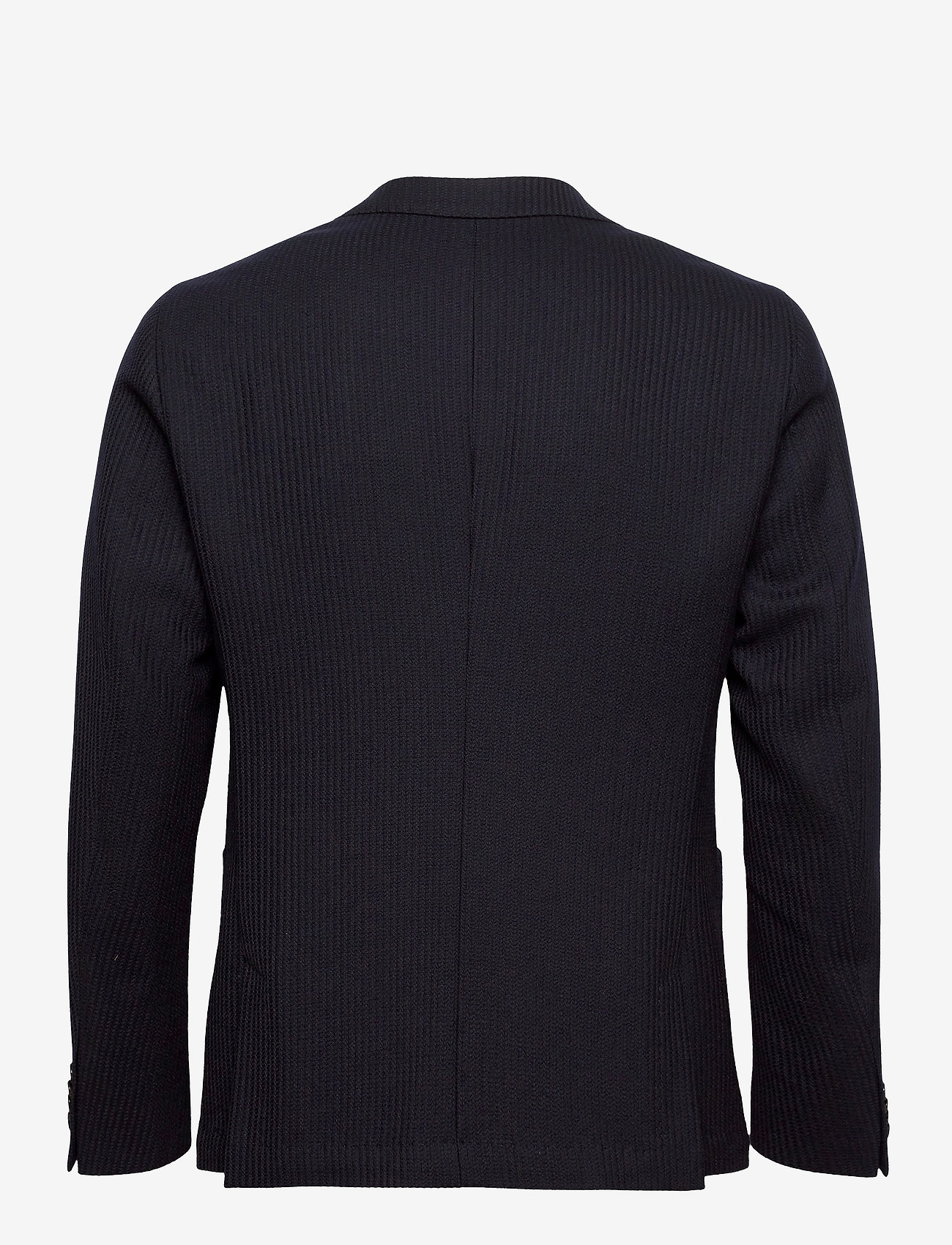 SAND - 6274 - Jones Napoli 1/2 PP Normal - medium blue - 1