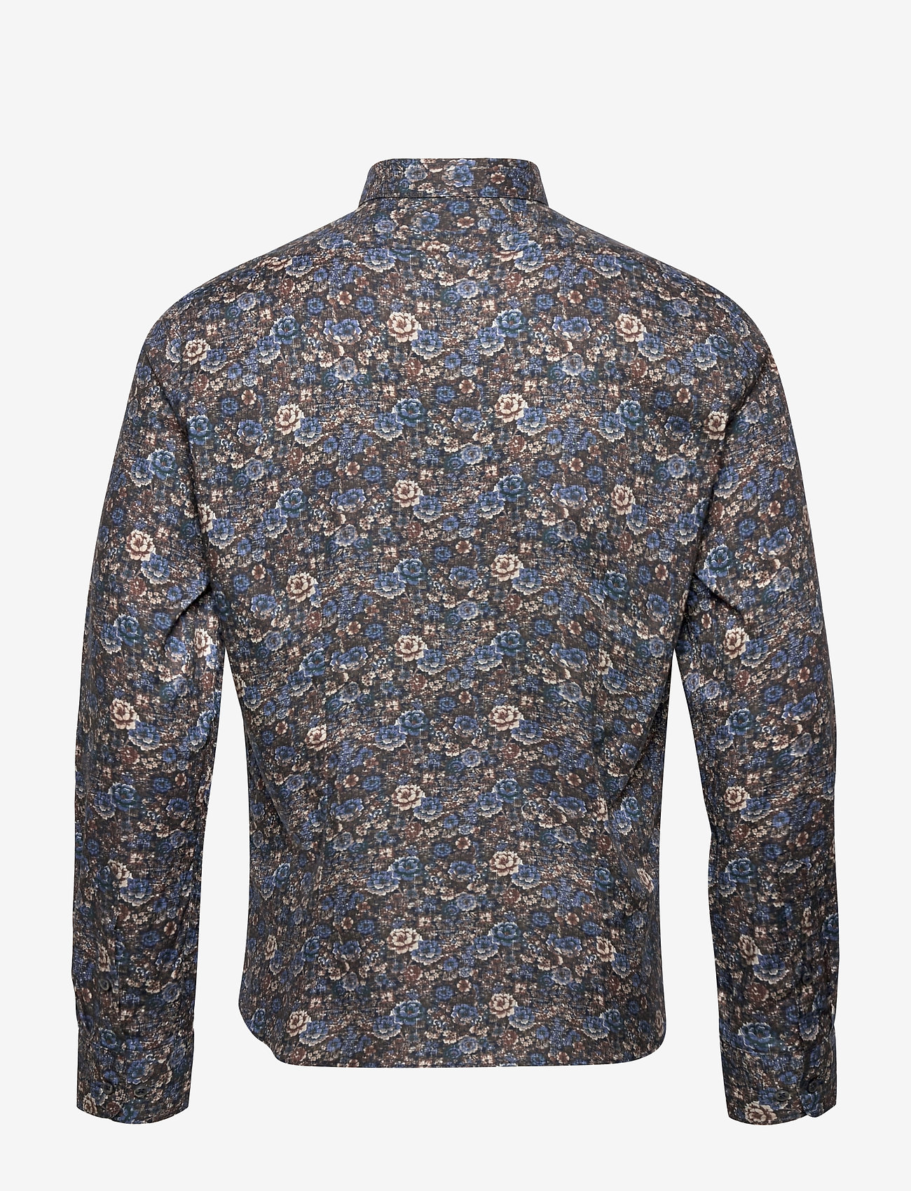 SAND - 8697 - State NC 2 - medium blue - 1