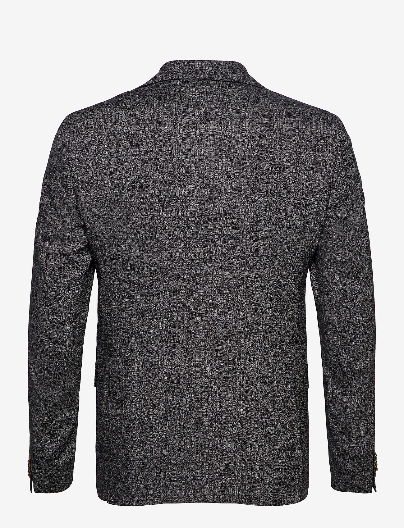 SAND - 6284 - Star Napoli Normal - black - 1