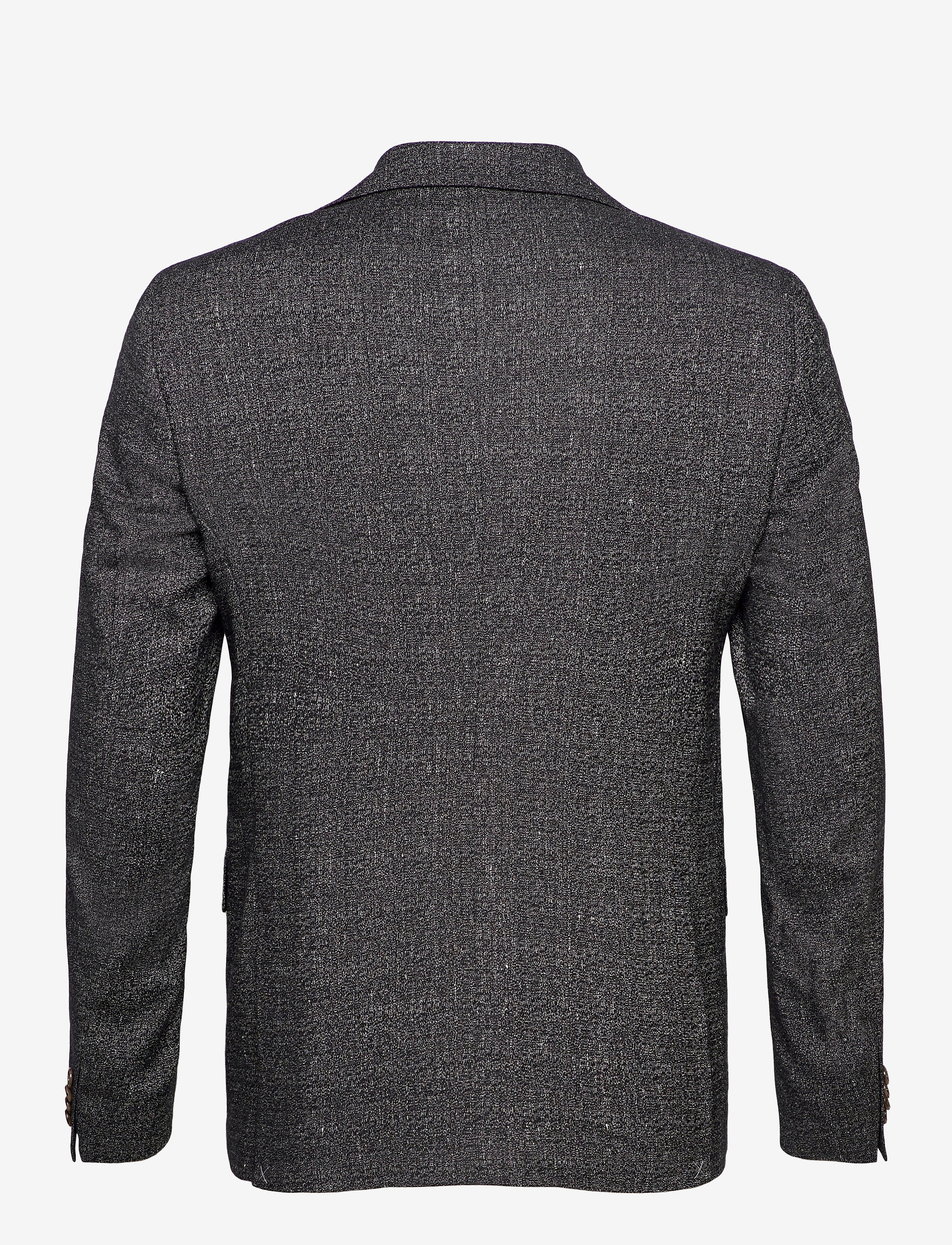 SAND - 6284 - Star Napoli Normal - black - 1