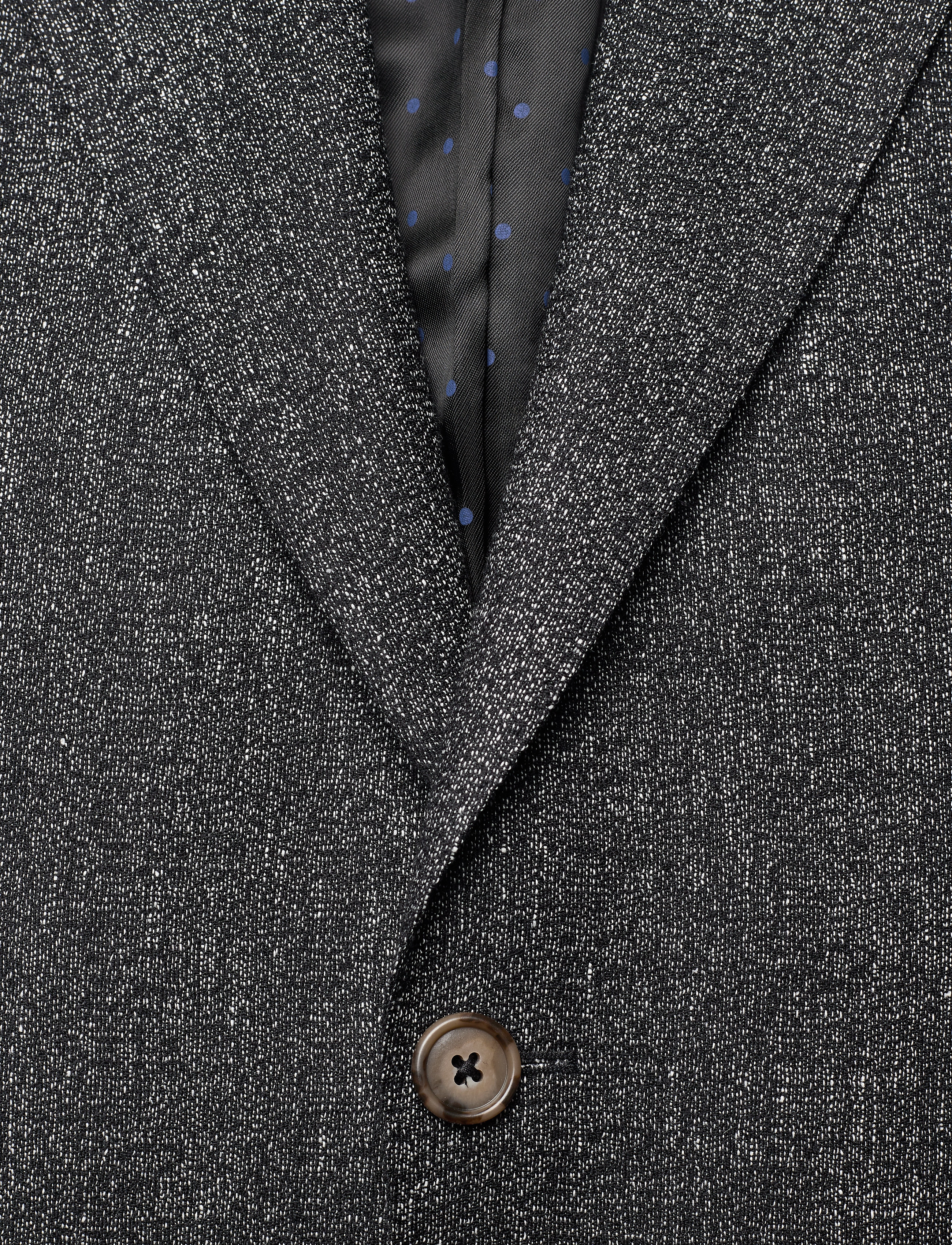 SAND - 6284 - Star Napoli Normal - black - 2