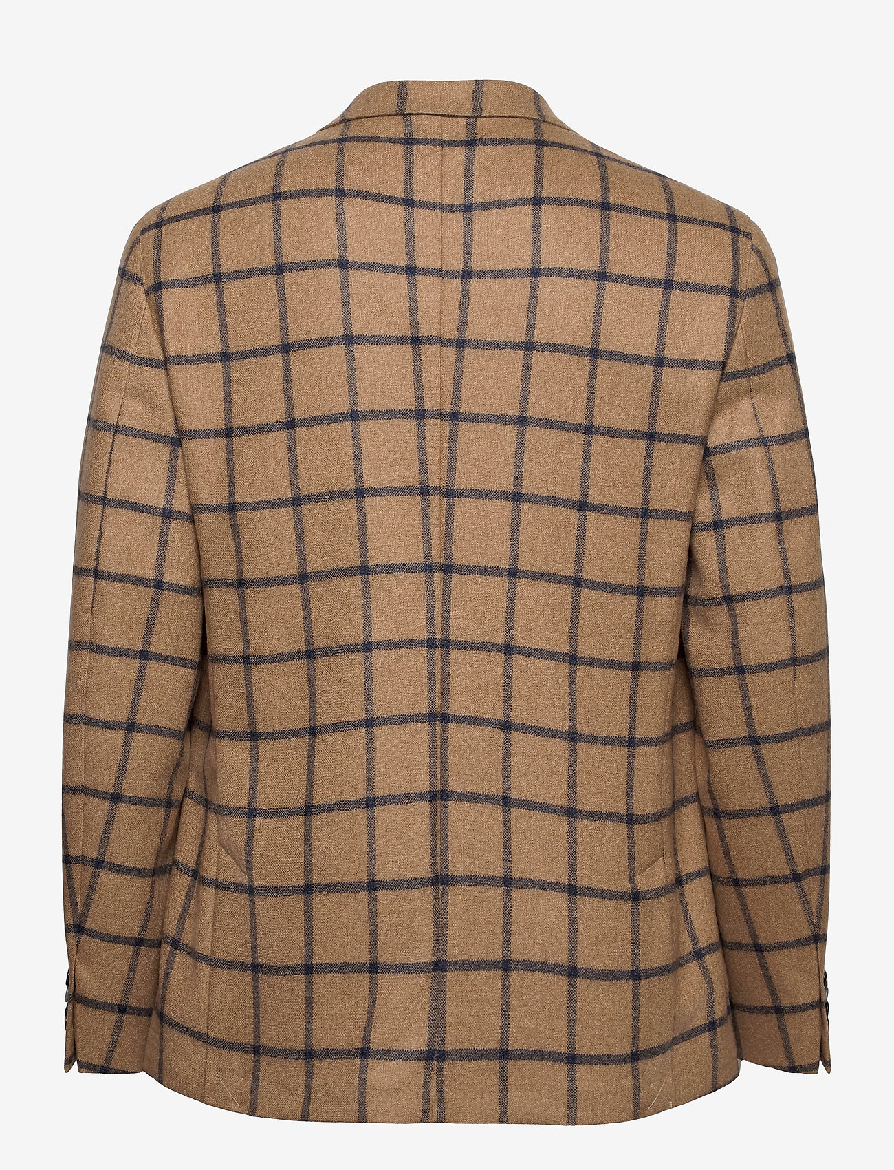 SAND - 6282 - Star Easy PP Normal - light camel - 1