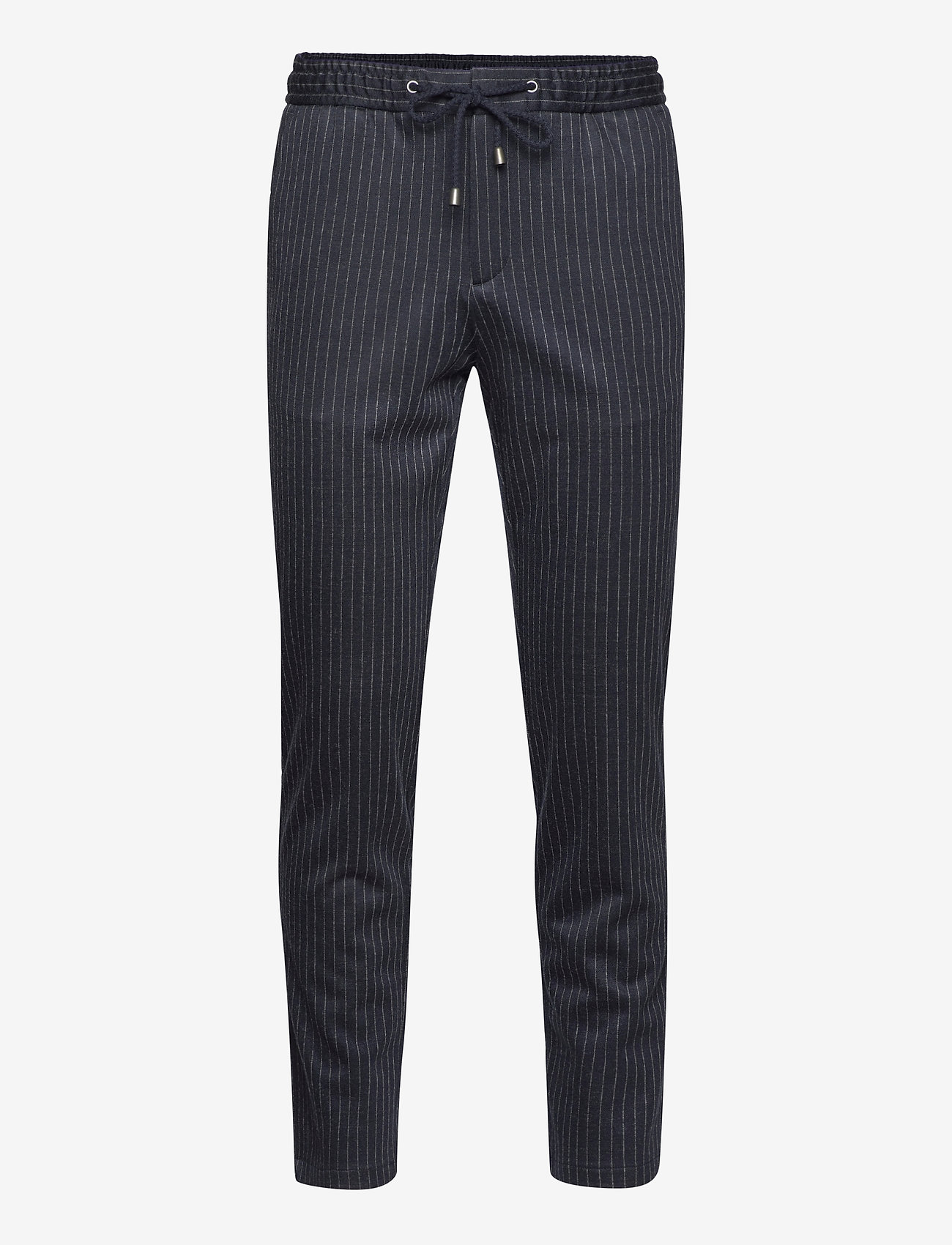 SAND - 1695 - Jason S Normal - medium blue - 0