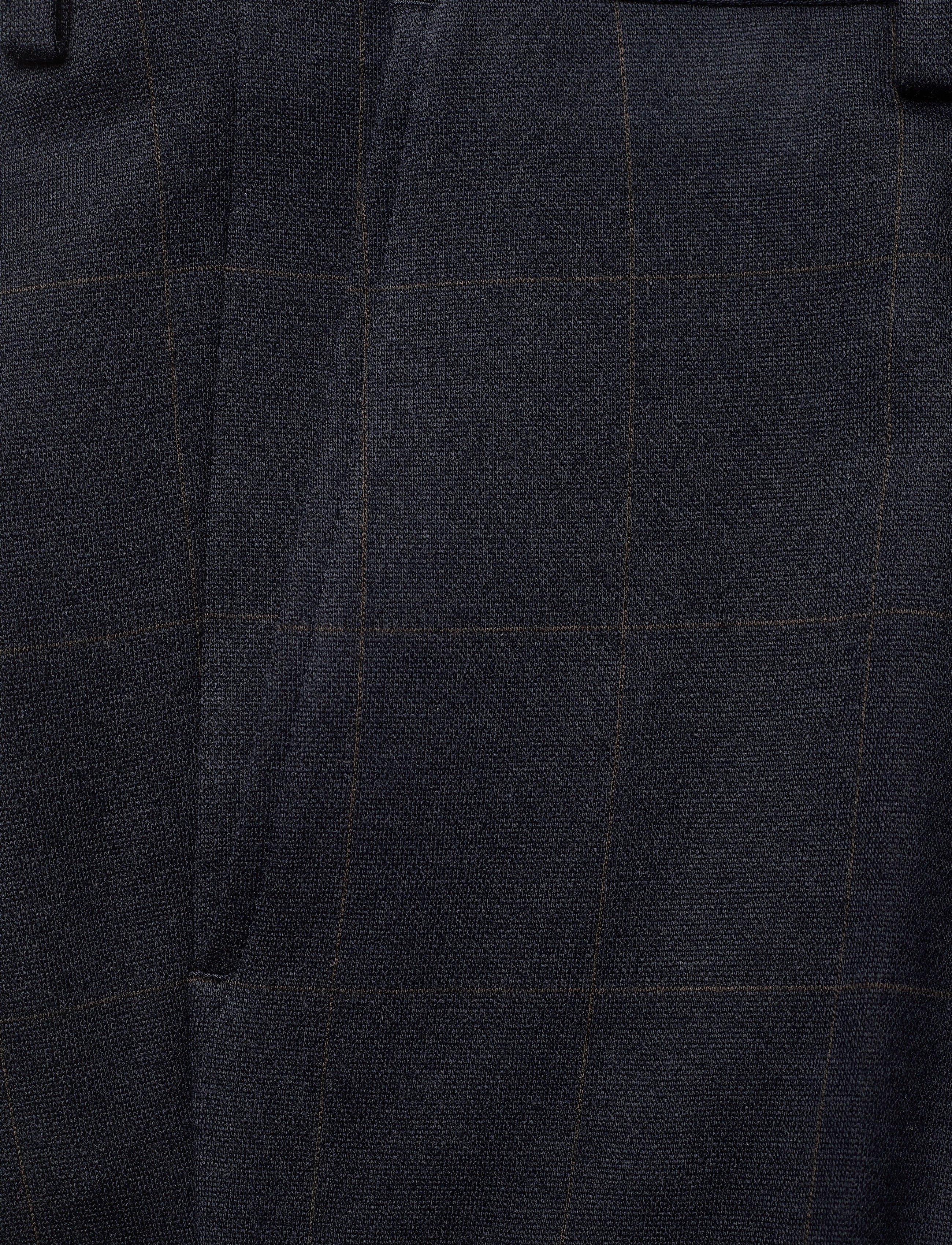 SAND - 1696 - Craig Normal - medium blue - 2