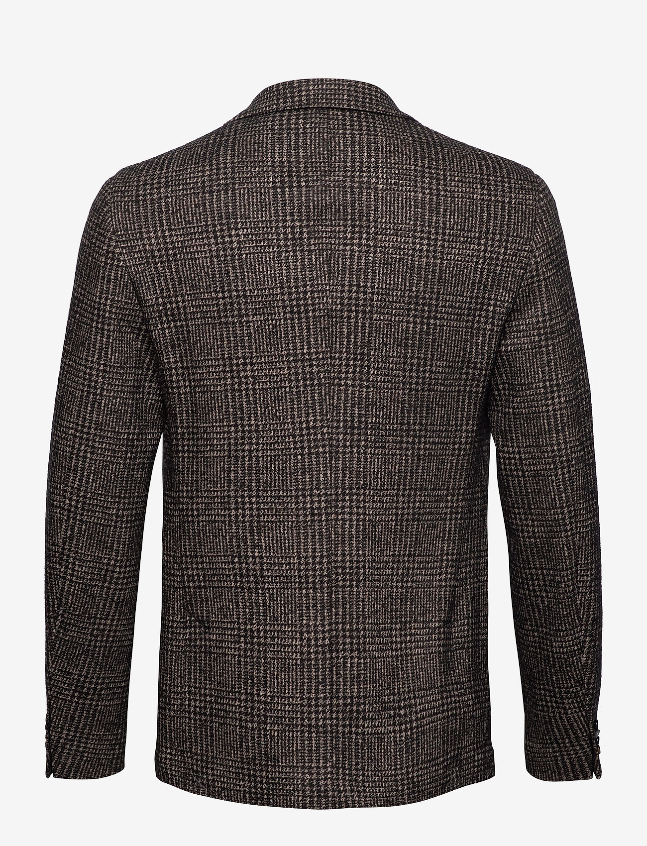 SAND - 6288 - Star Easy Normal - light camel - 1