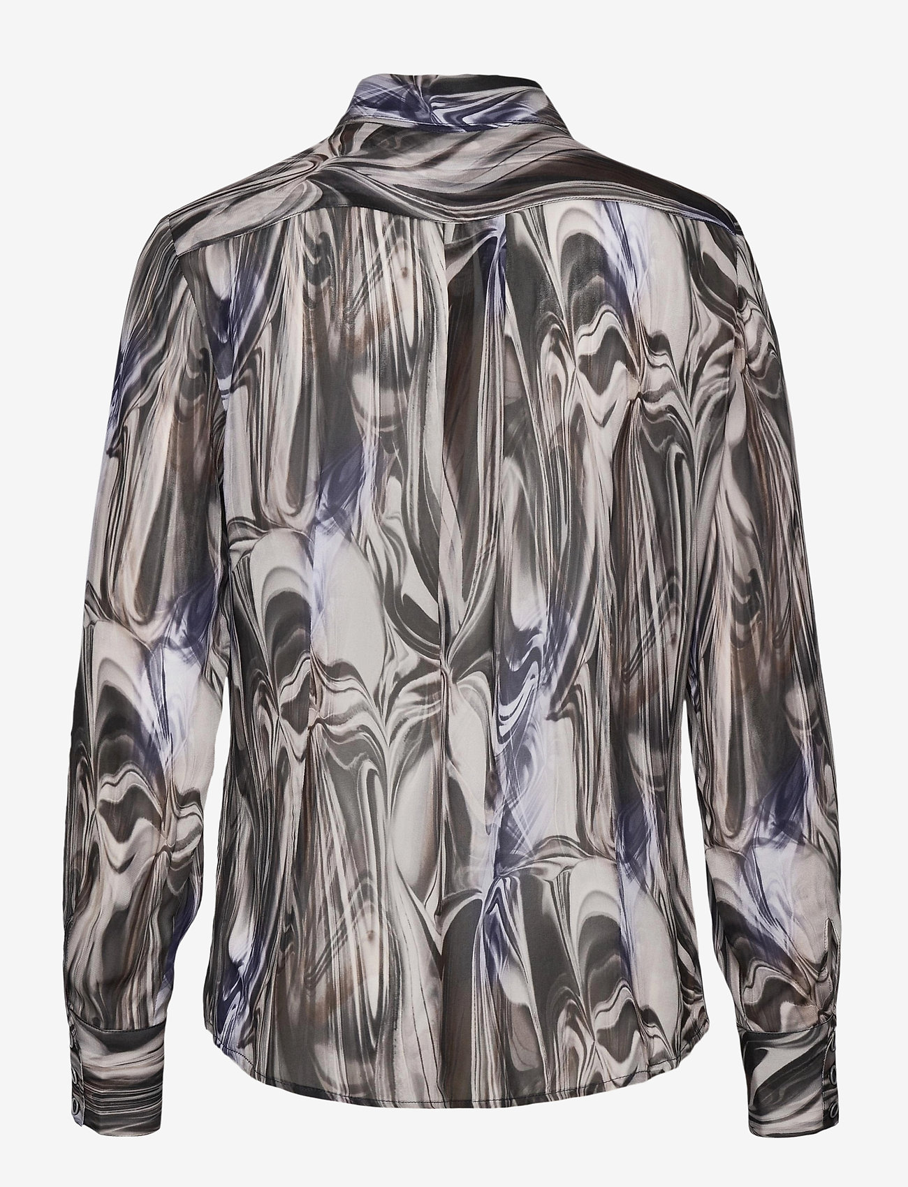 SAND - 3389 - Lotte BC - blue - 1