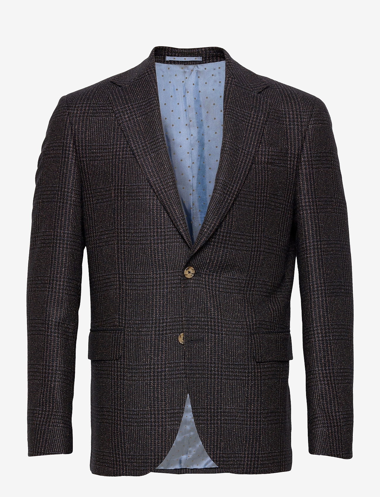 SAND - 6293 - Star Napoli Normal - dark blue/navy - 0