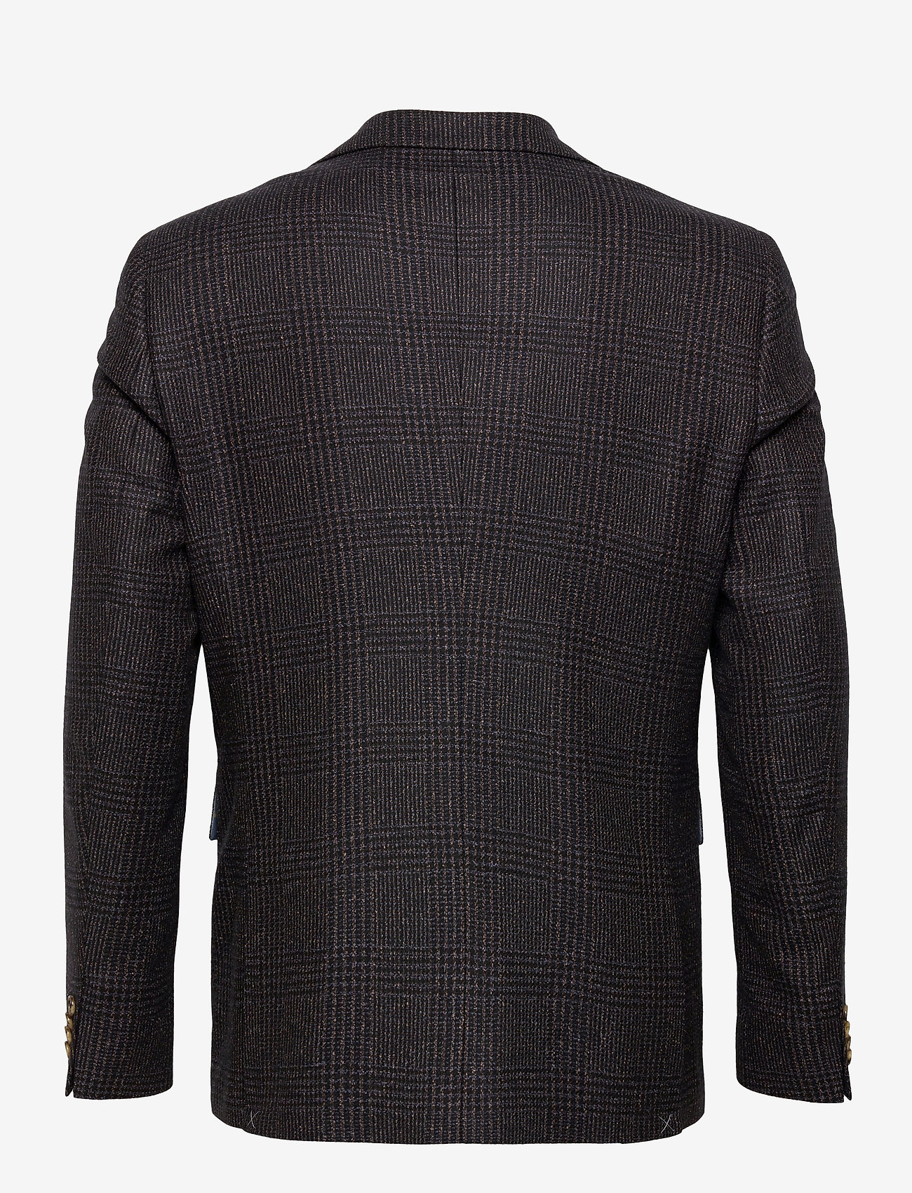 SAND - 6293 - Star Napoli Normal - dark blue/navy - 1