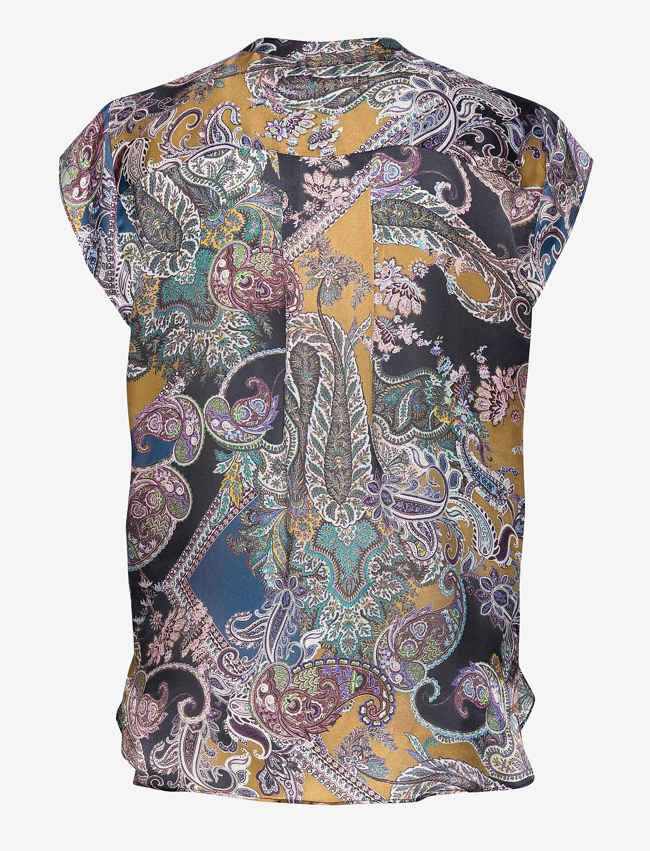 SAND - 3403 - Mar - pattern - 1