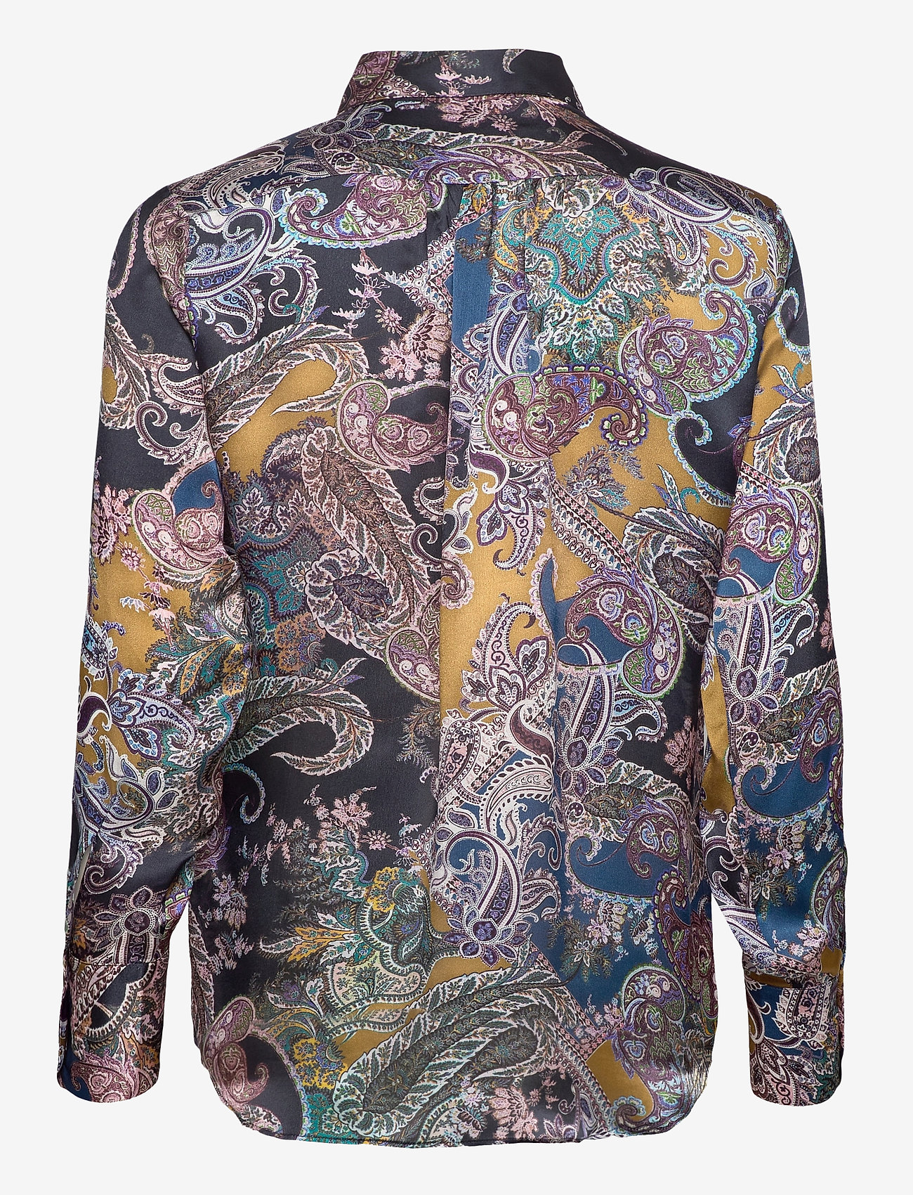 SAND - 3403 - Latia Long - pattern - 1