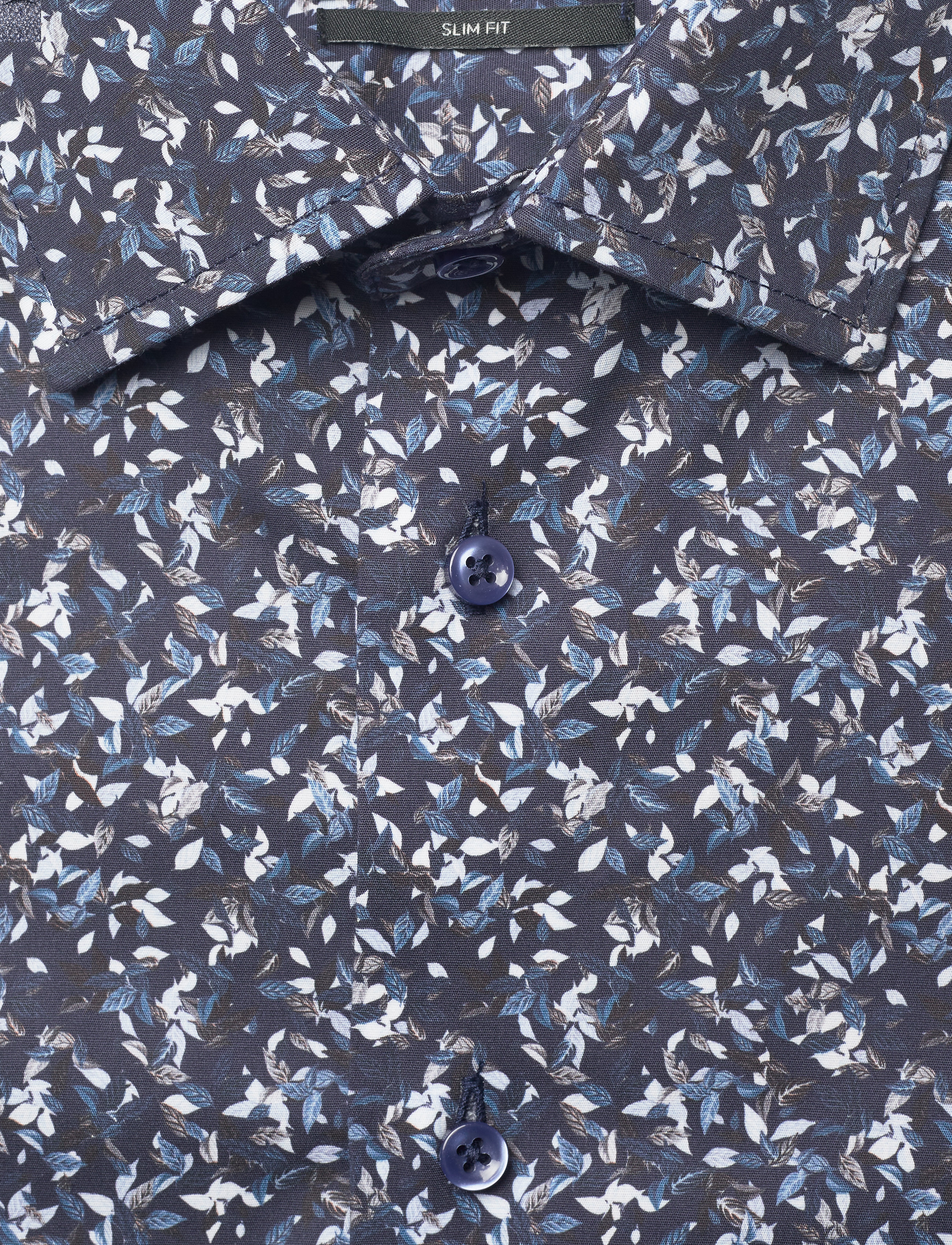 SAND - 8703 - Iver 2 - medium blue - 2