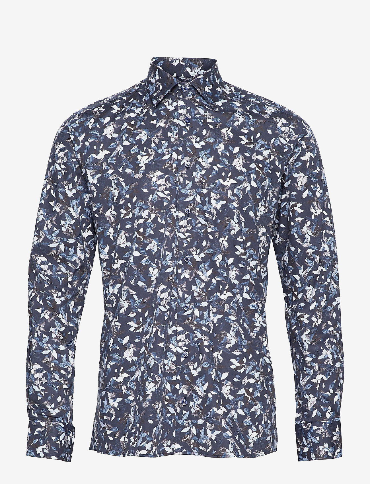 SAND - 8703 - State N 2 - medium blue - 0