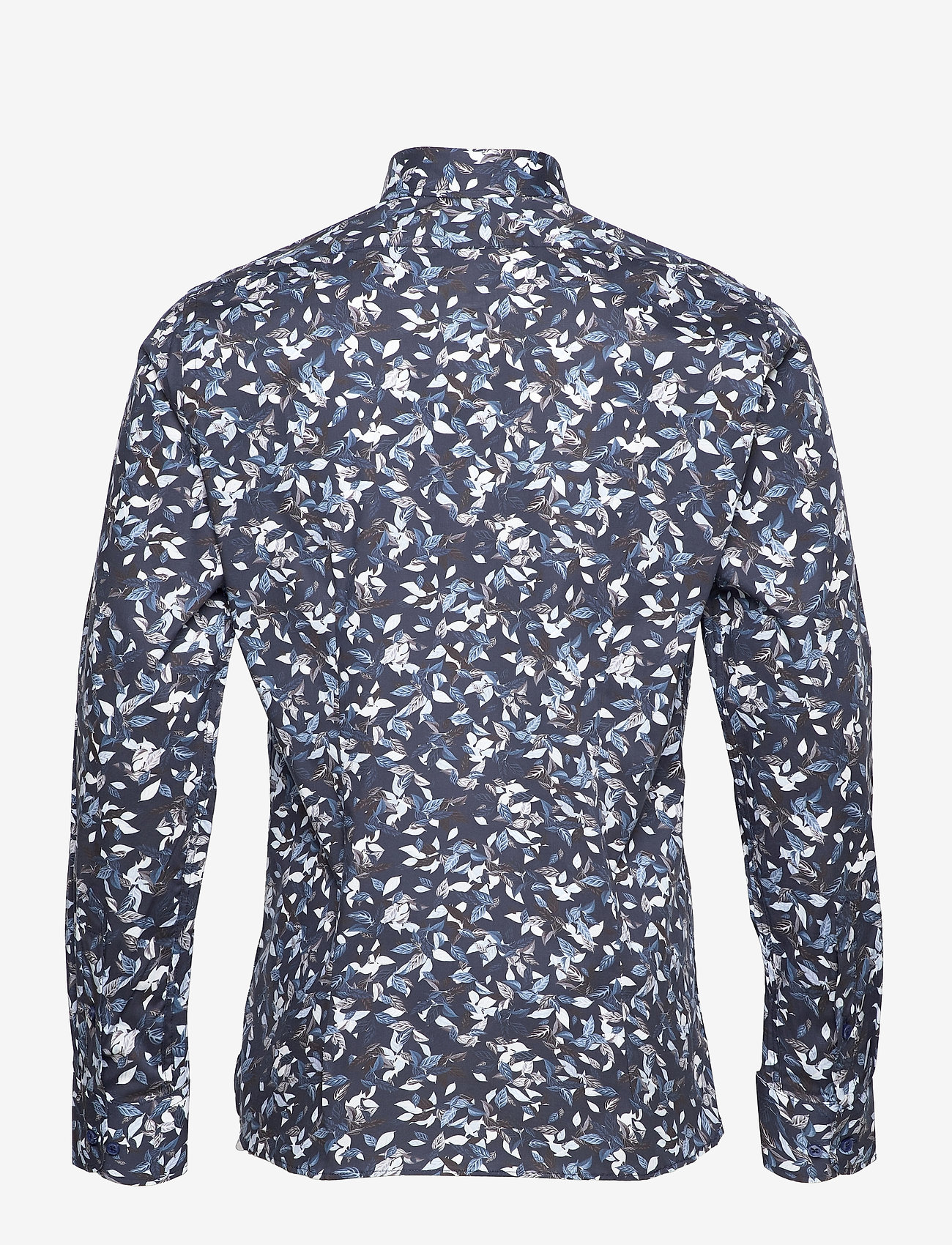 SAND - 8703 - State N 2 - medium blue - 1