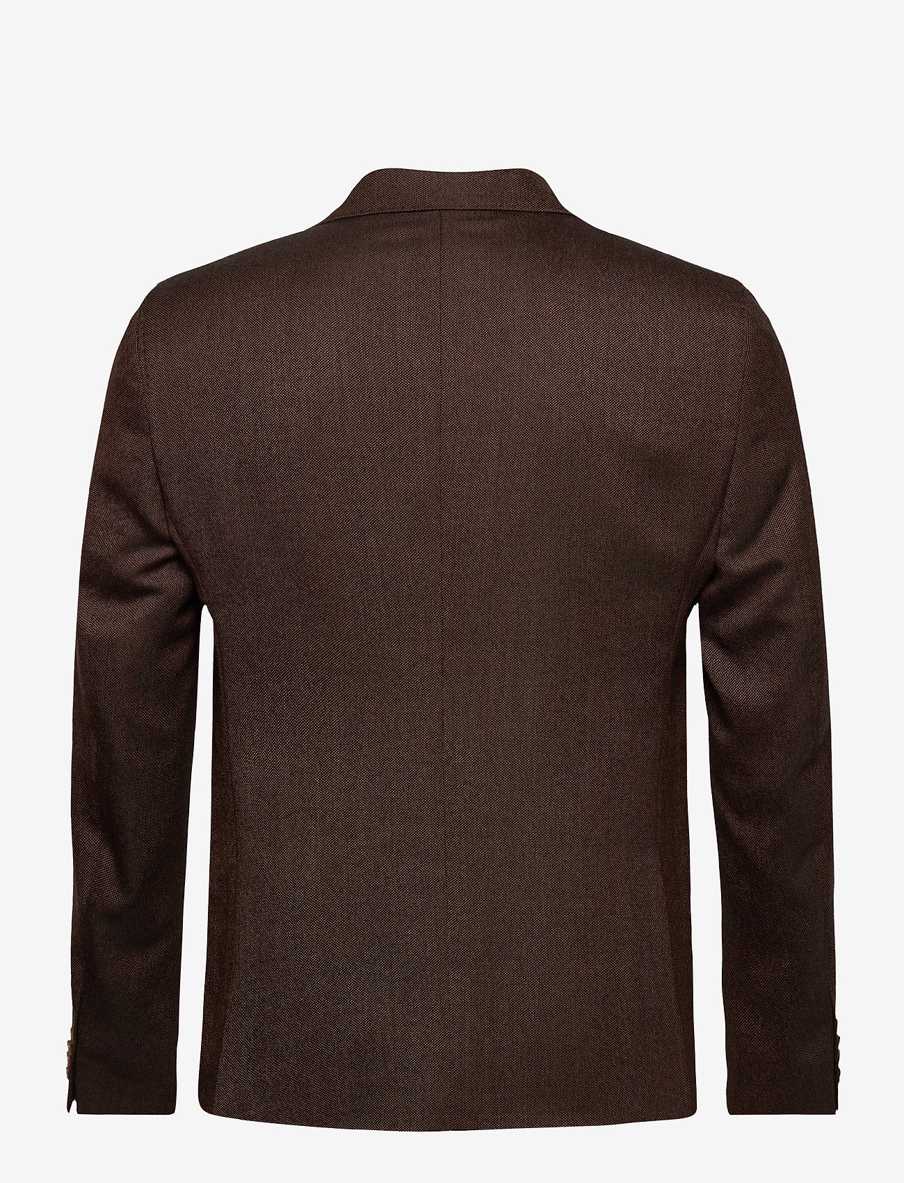 SAND - 6135 - Star Napoli Normal - brown - 1