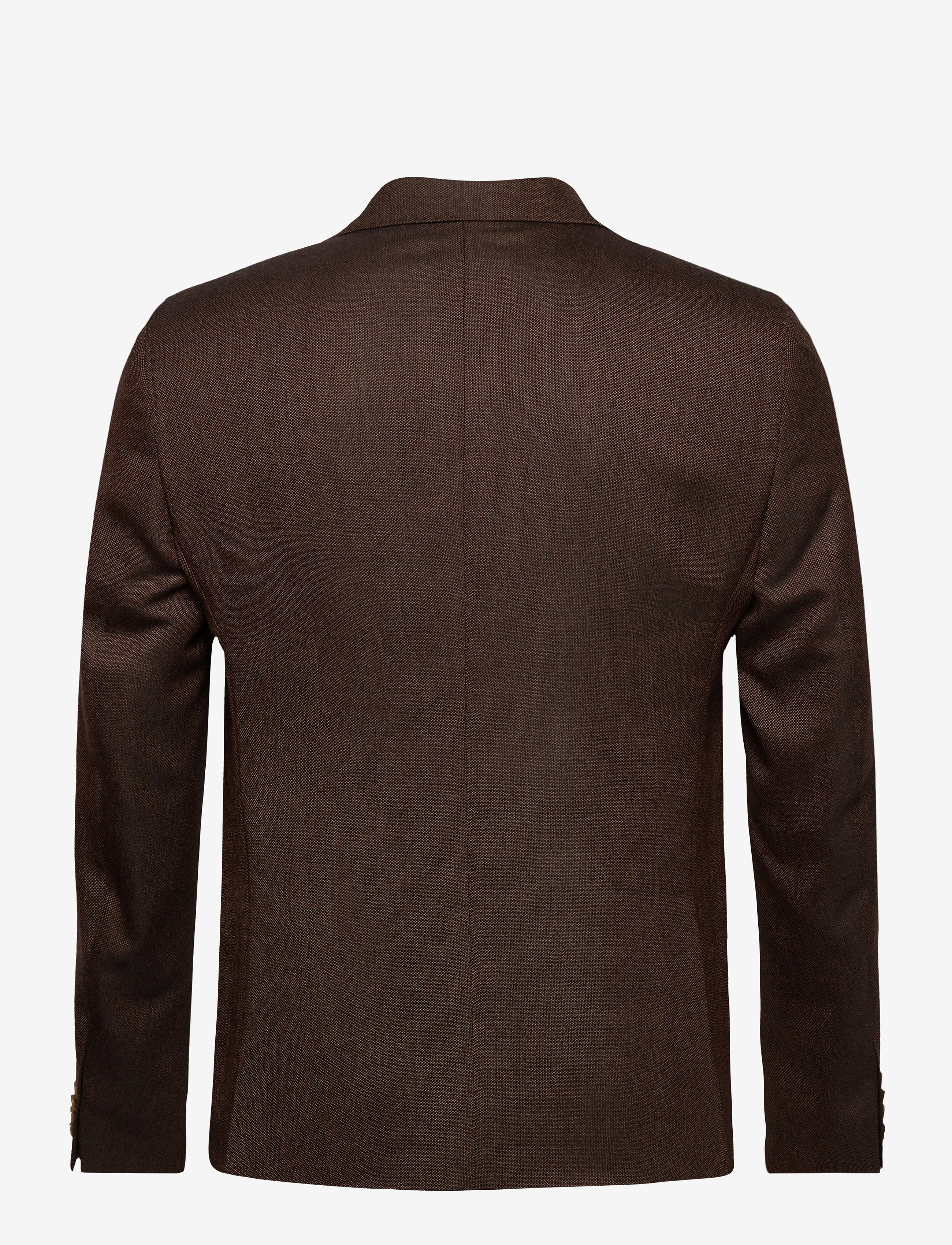 SAND - 6135 - Star Napoli Normal - brown - 1