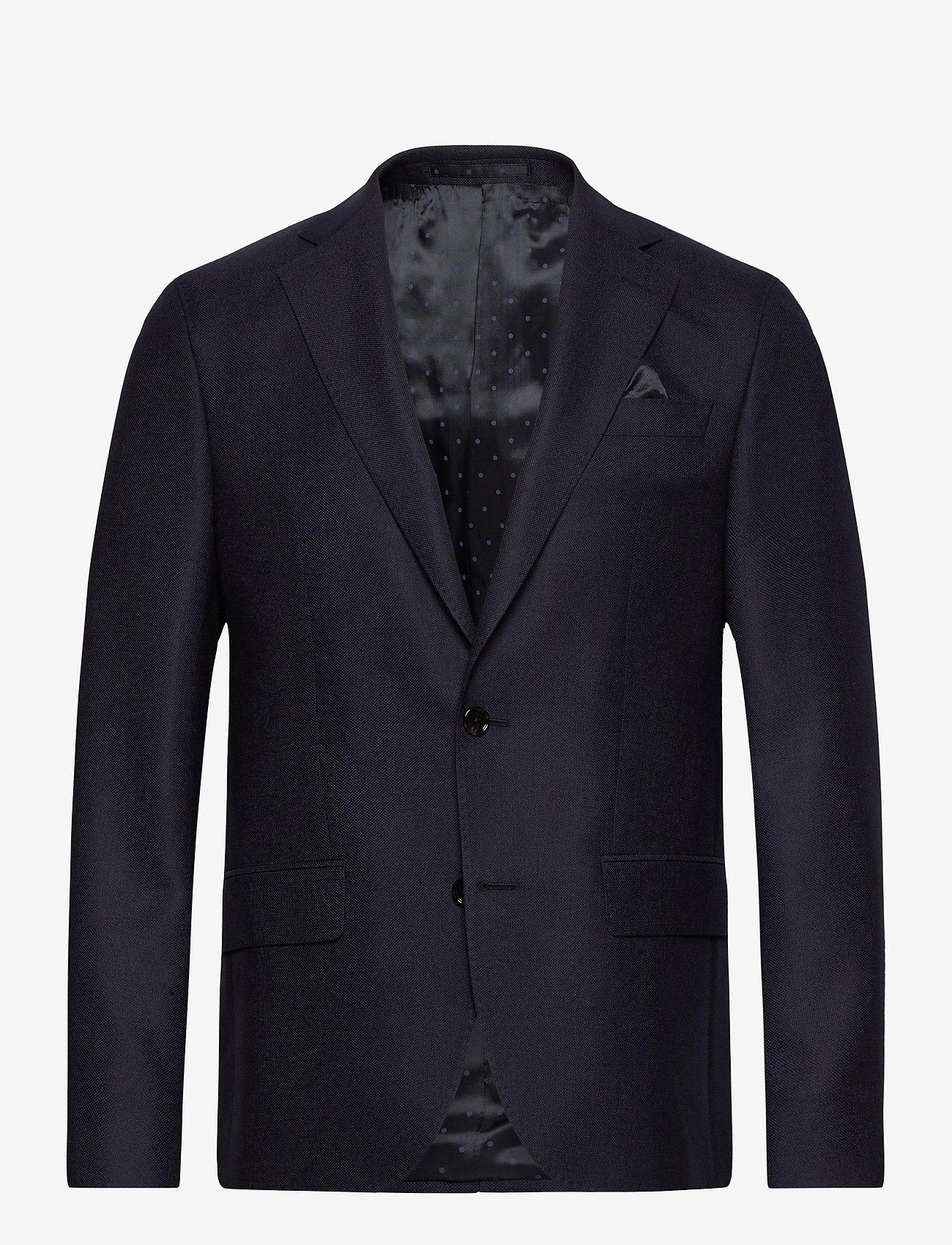 DARK BLUE/NAVY
