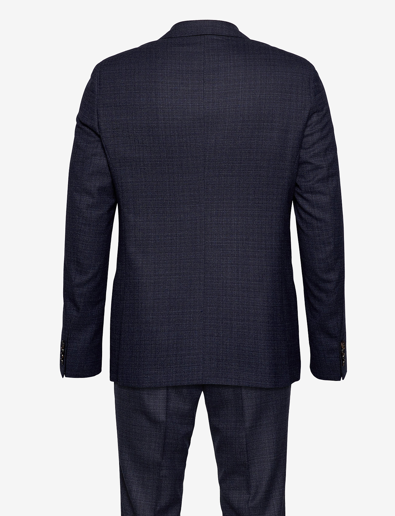 SAND - 1821 - Star Napoli-Craig Normal - medium blue - 1