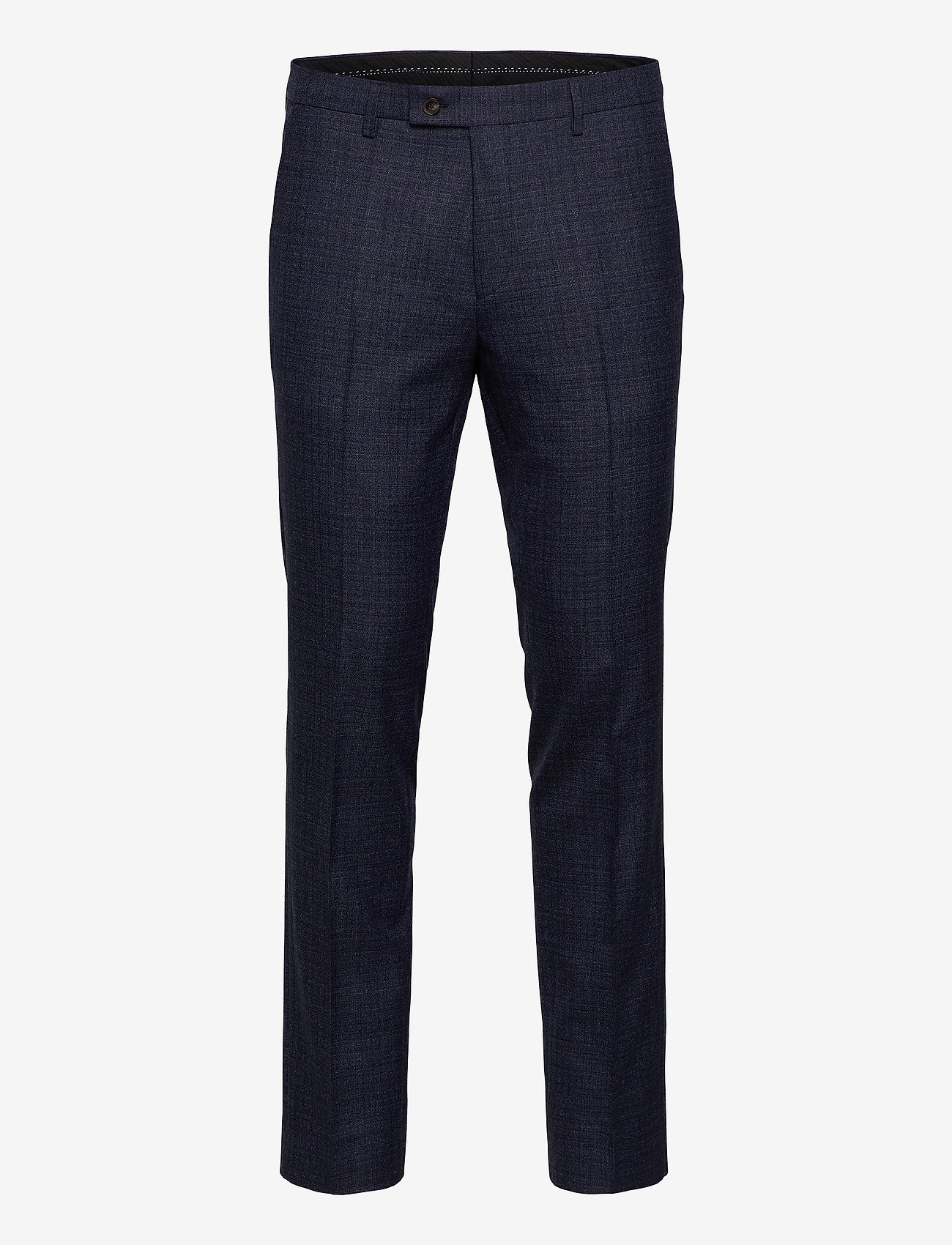 SAND - 1821 - Star Napoli-Craig Normal - medium blue - 2