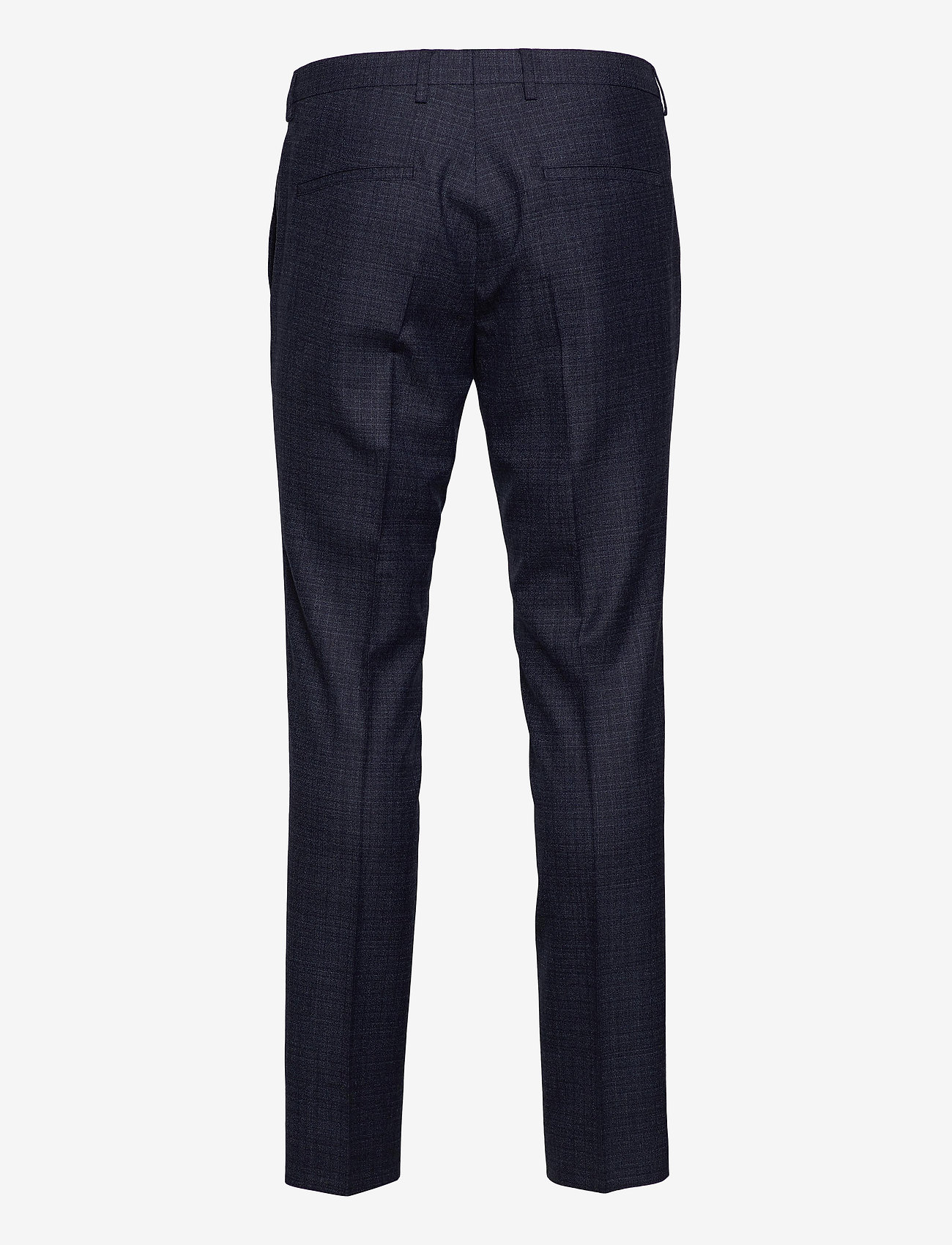 SAND - 1821 - Star Napoli-Craig Normal - medium blue - 3