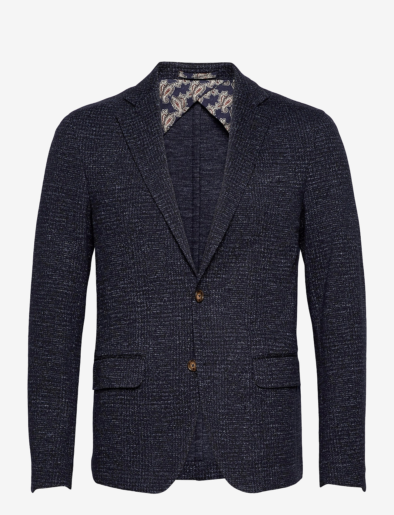 6295 - Star Easy Normal - DARK BLUE/NAVY