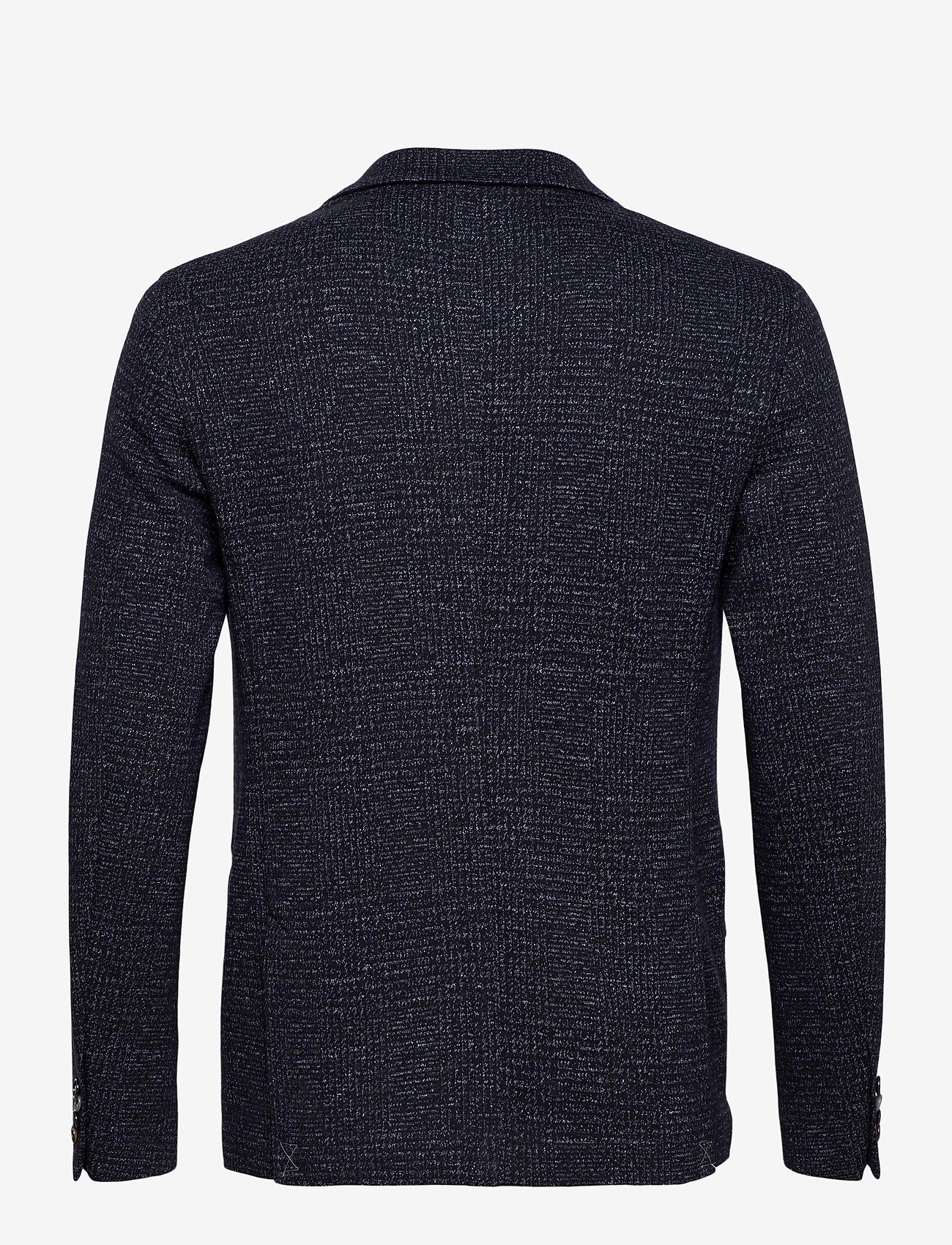 SAND - 6295 - Star Easy Normal - dark blue/navy - 1