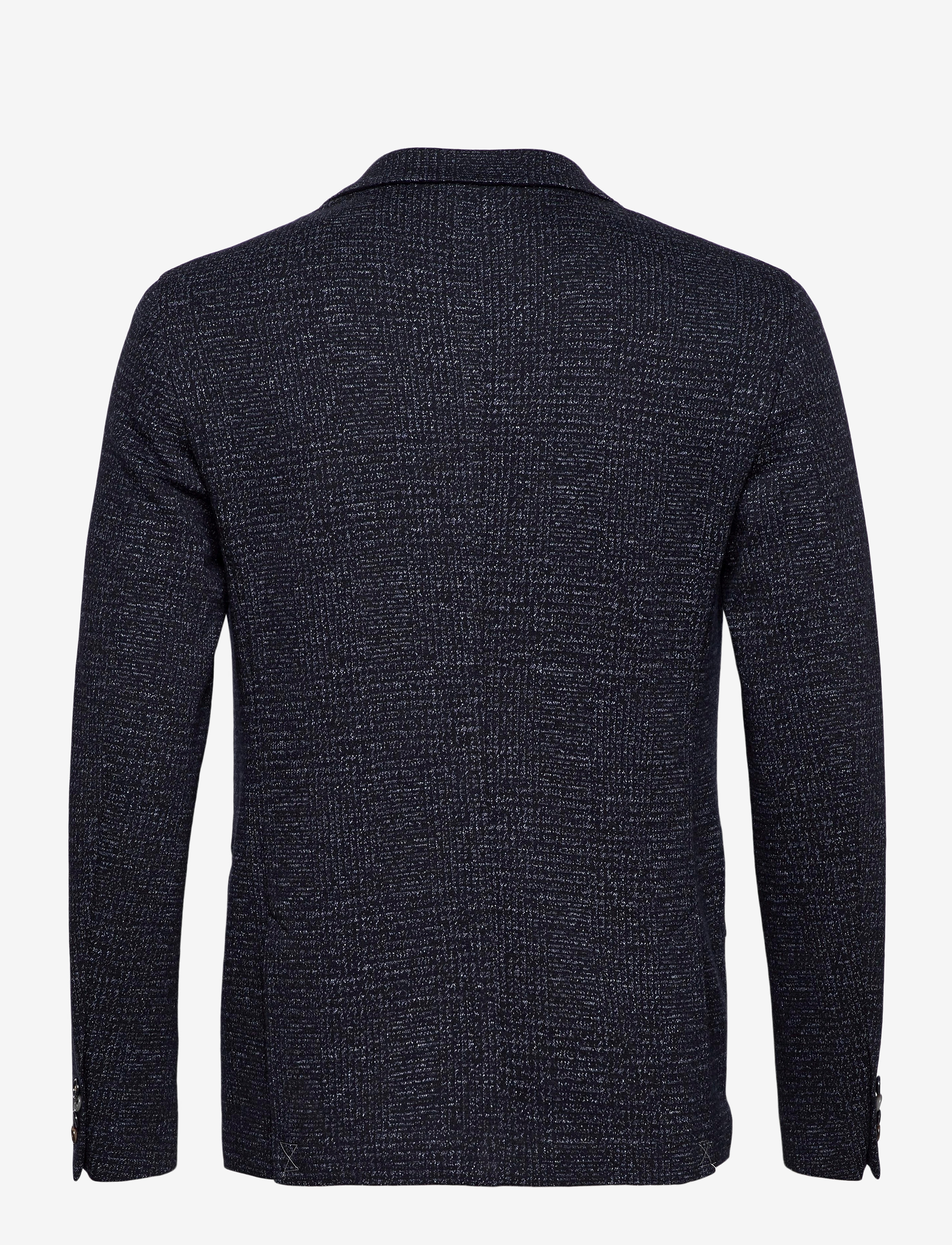 SAND - 6295 - Star Easy Normal - dark blue/navy - 1