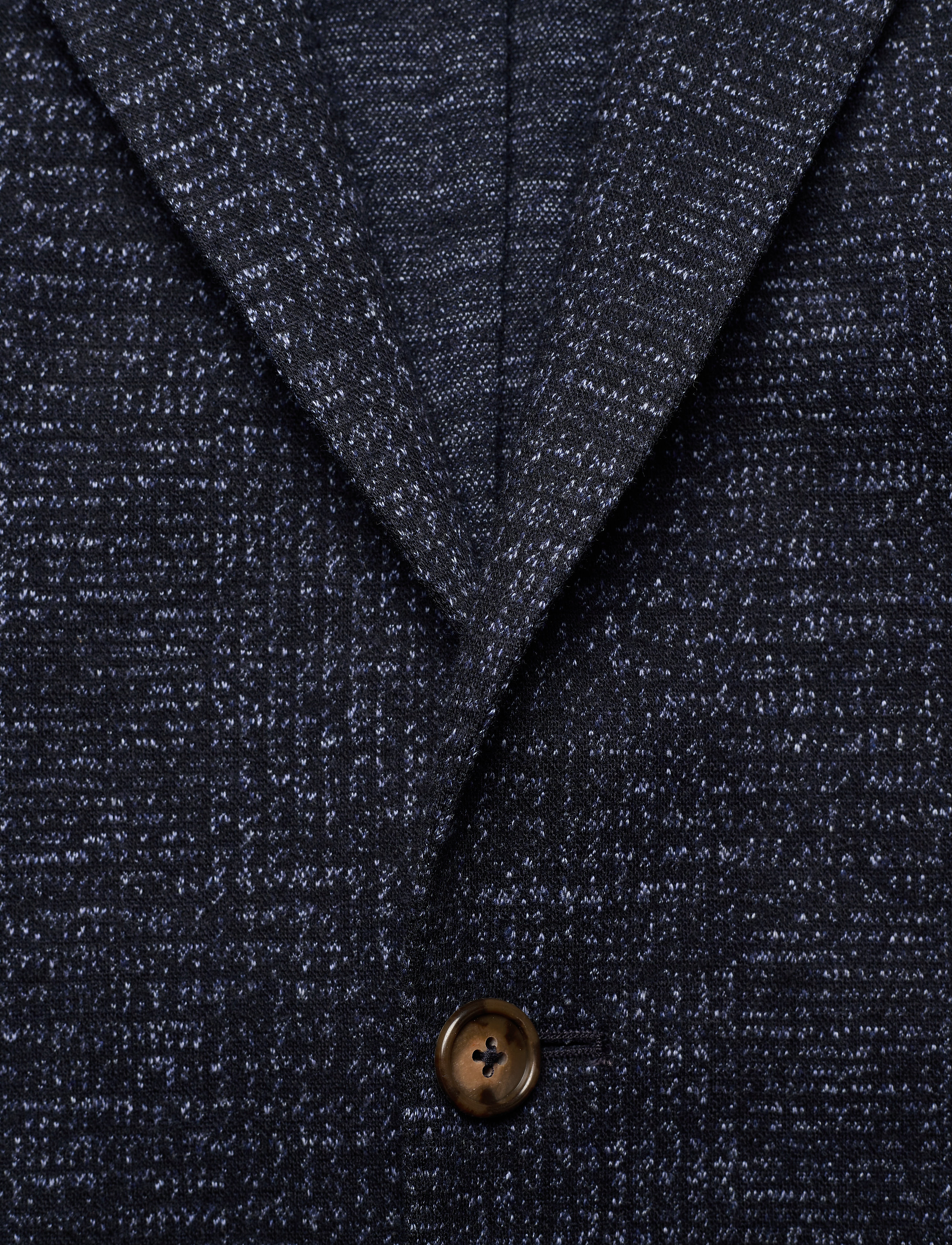 SAND - 6295 - Star Easy Normal - dark blue/navy - 2