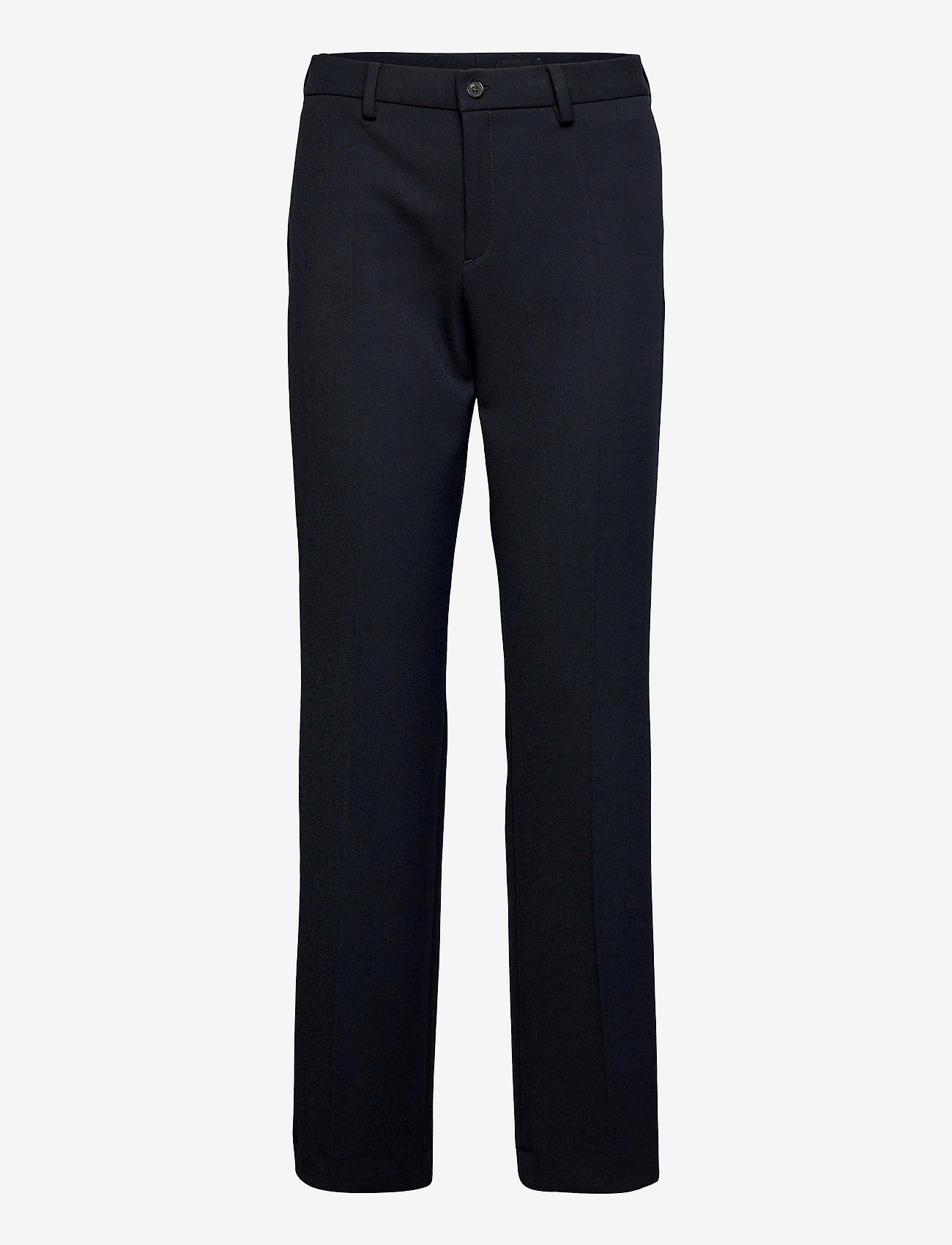 DARK BLUE/NAVY