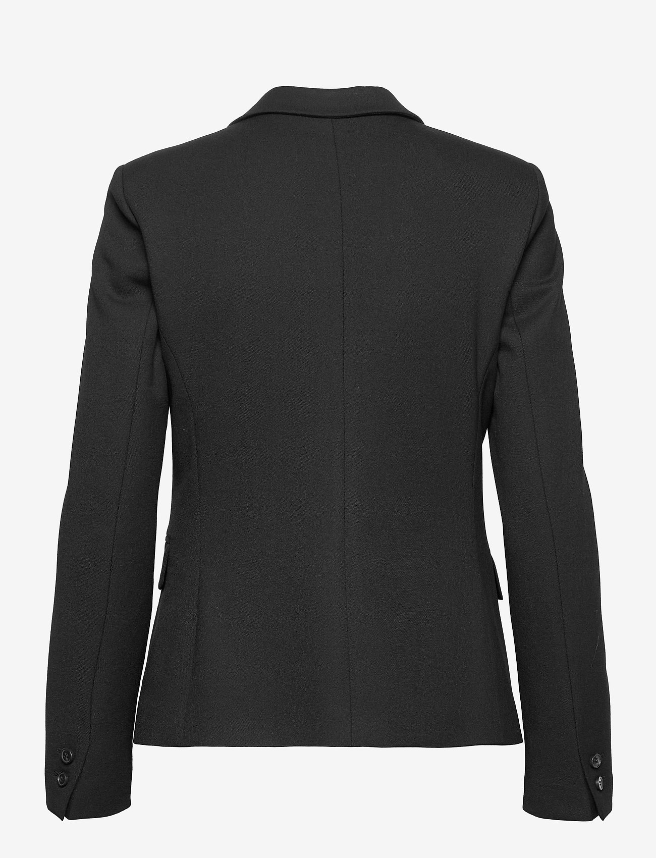 SAND - 3596 - Remi - black - 1