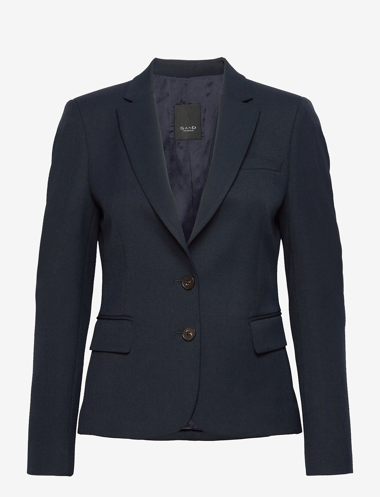 DARK BLUE/NAVY