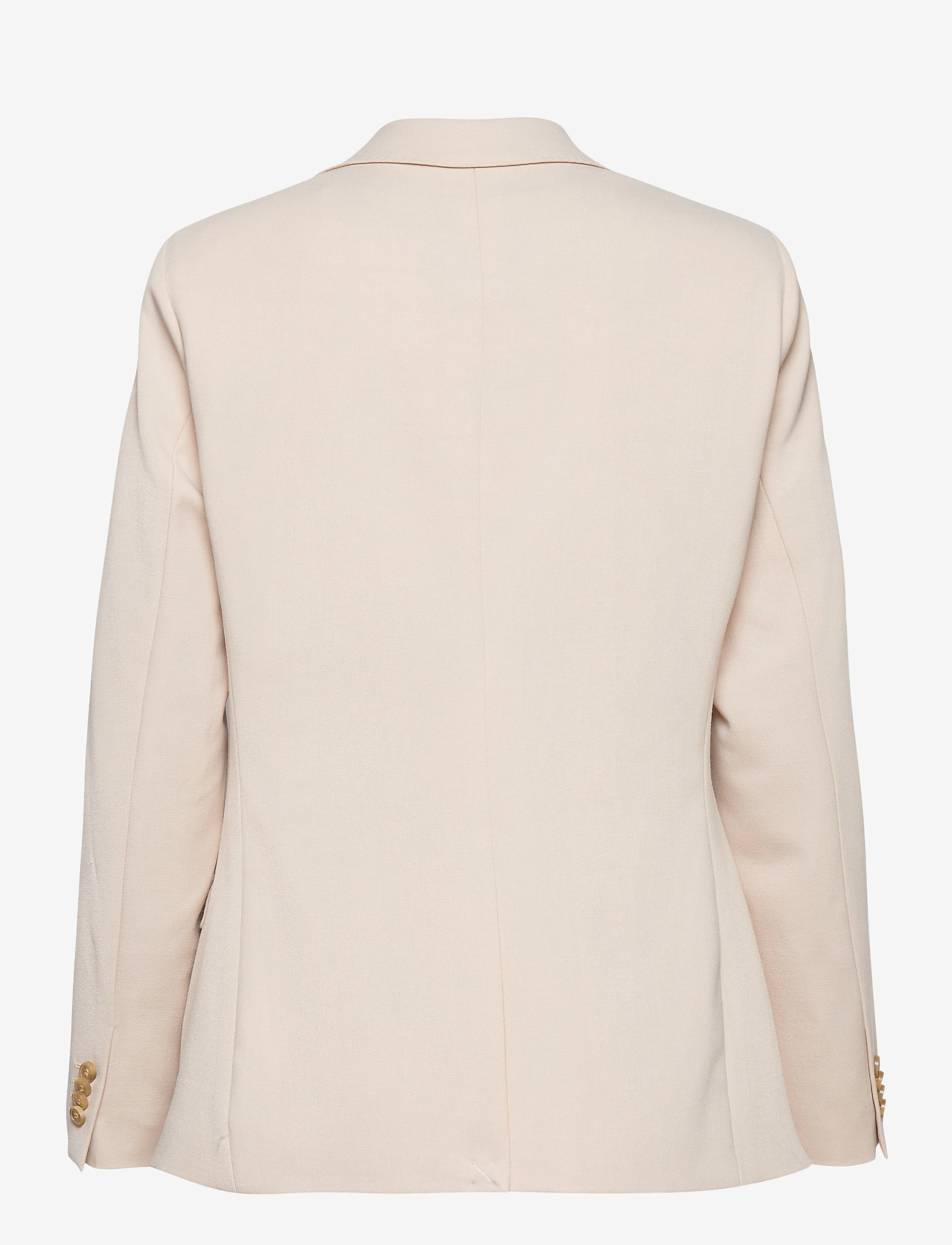 SAND - 3596 - Rani DB - off white - 1