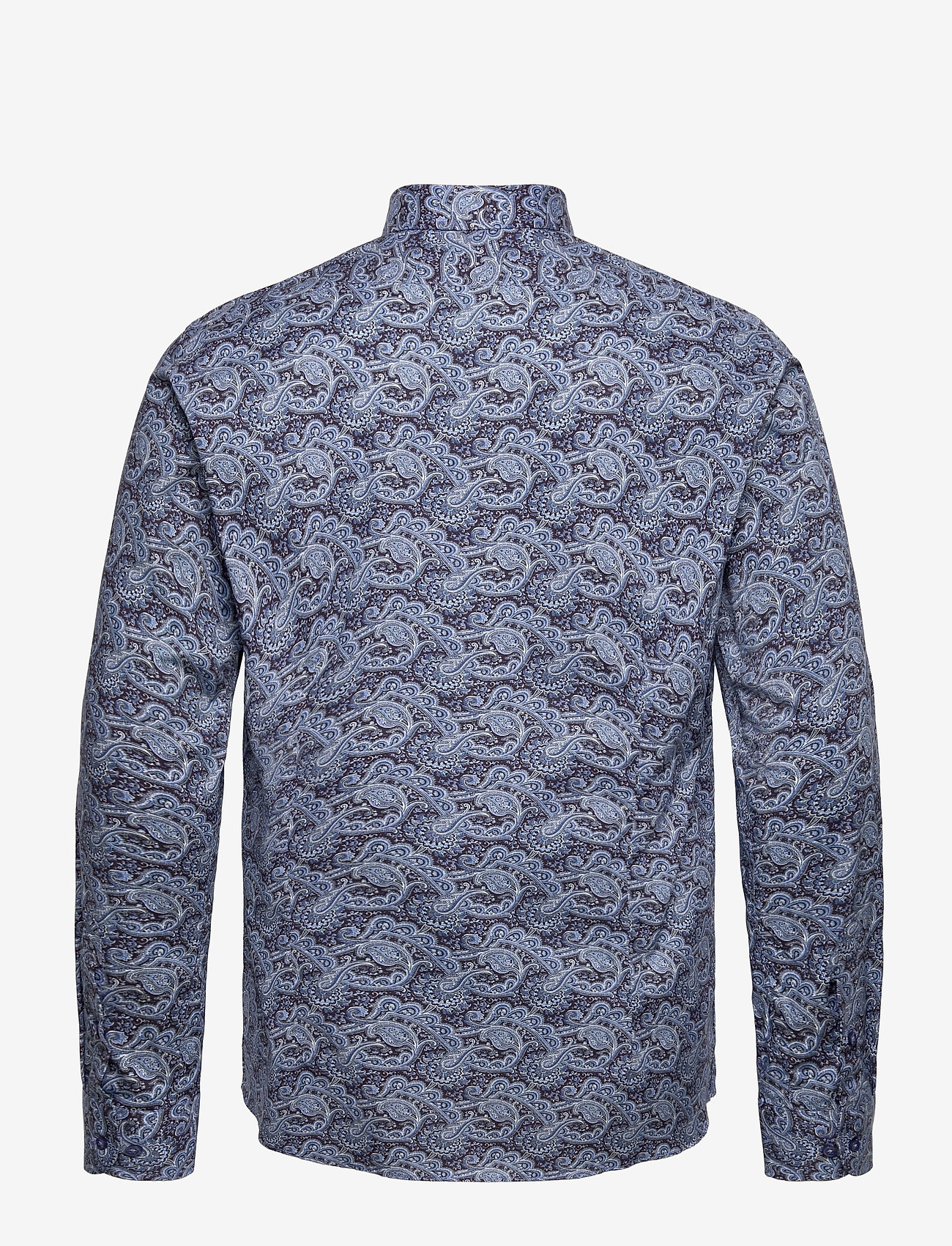 SAND - 8708 - State N 2 - medium blue - 1