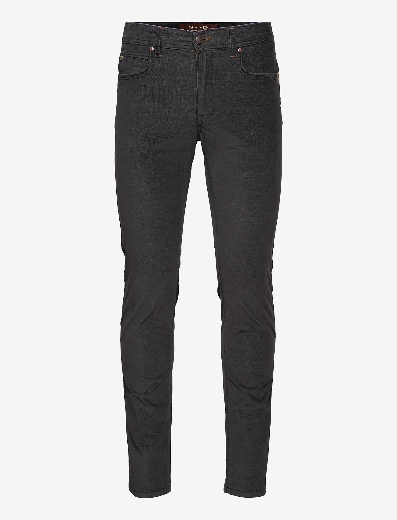 SAND - 0752 - Burton NS 32" - grey - 0