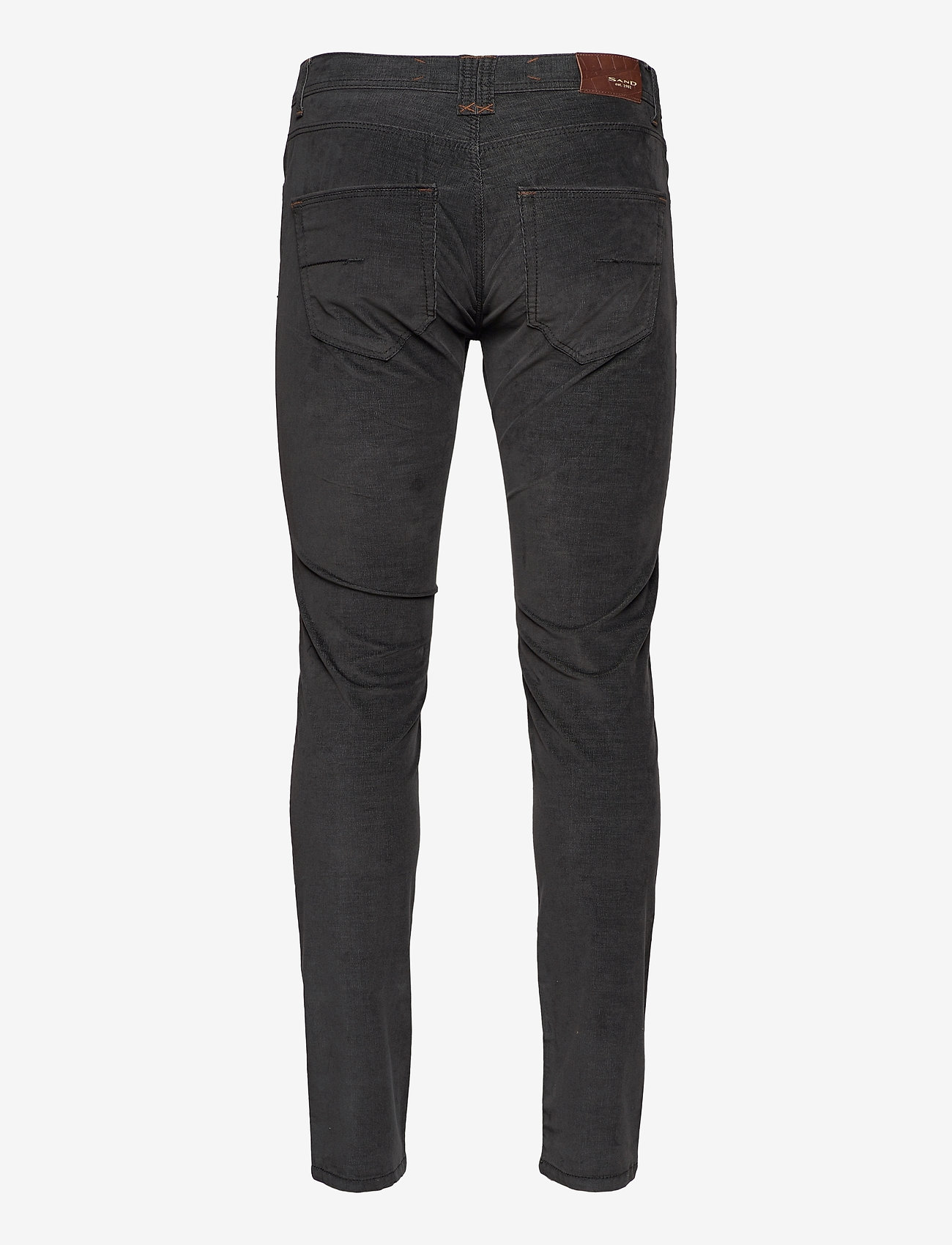 SAND - 0752 - Burton NS 32" - grey - 1