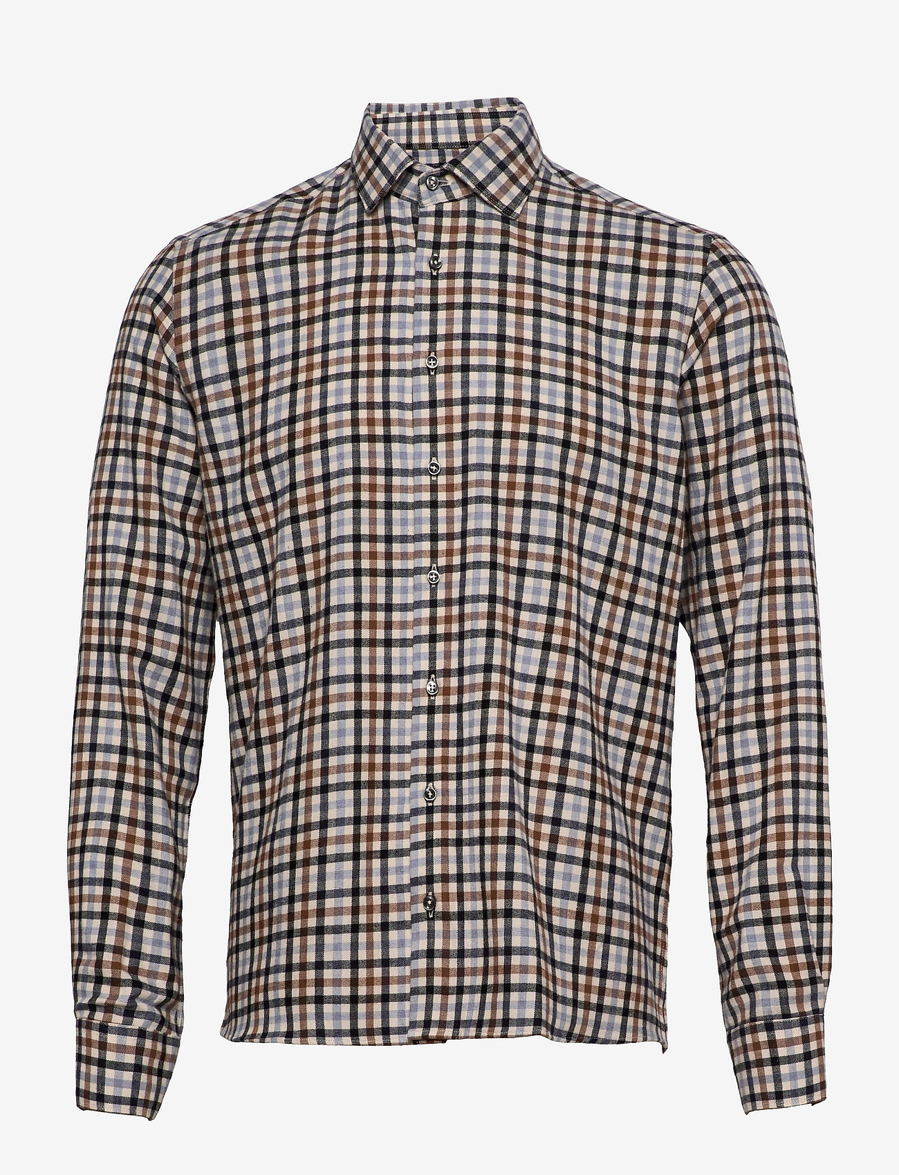 SAND - 8743 - State NC 2 - dark camel - 0