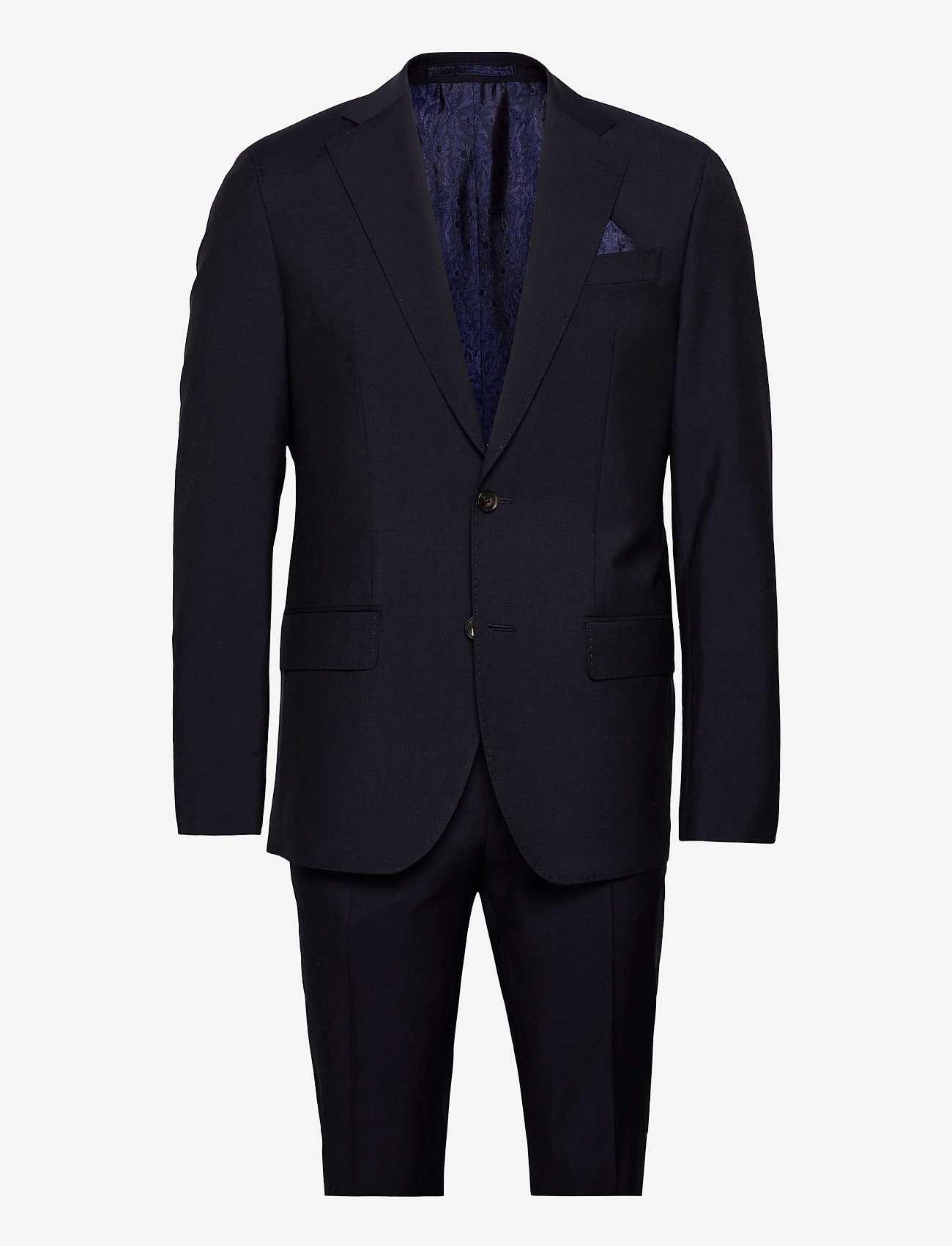 DARK BLUE/NAVY