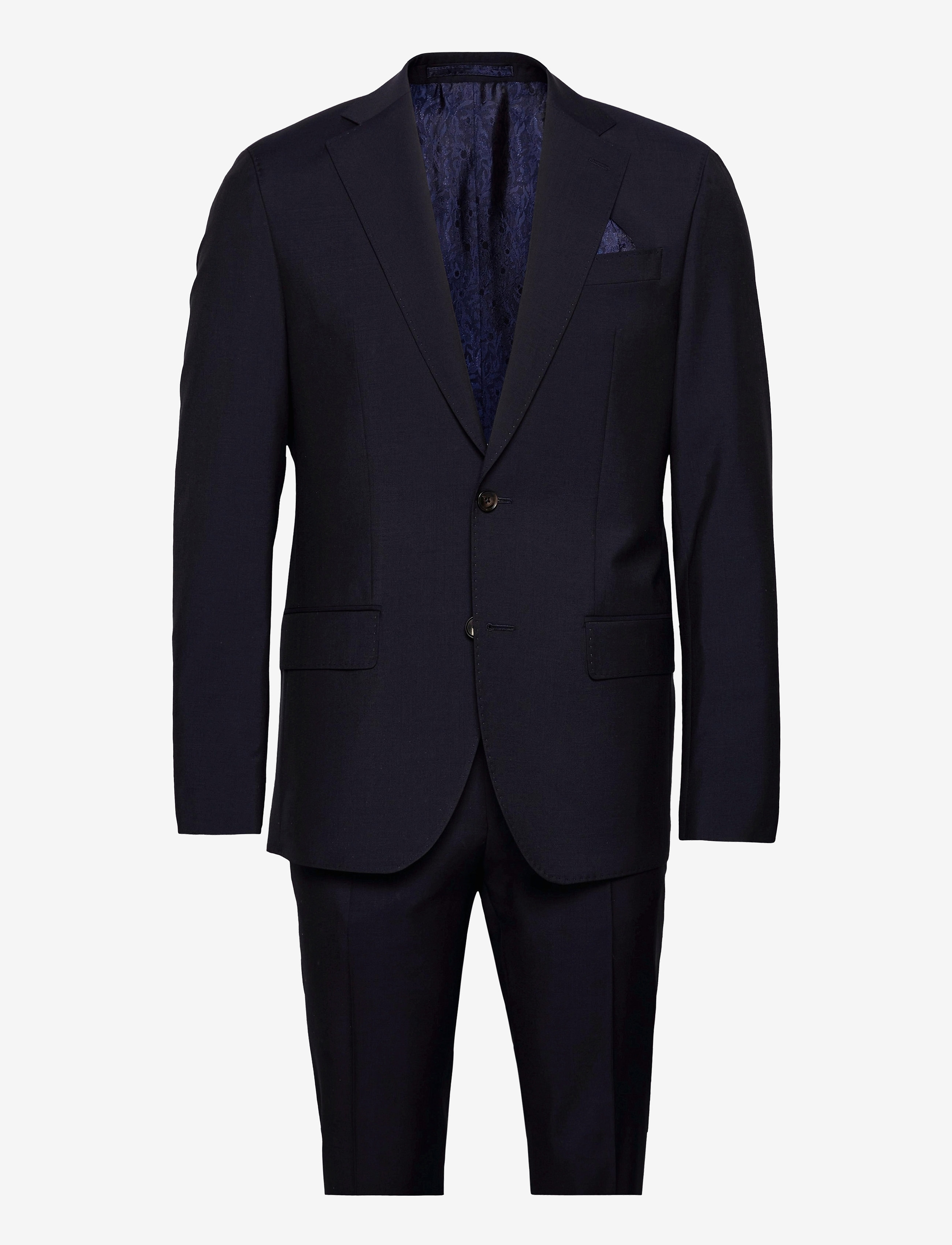 DARK BLUE/NAVY
