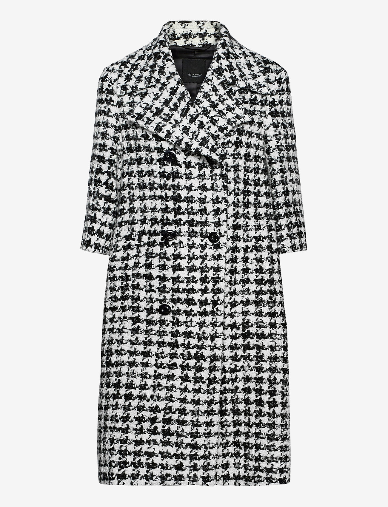 7426 - Delwyn - PATTERN