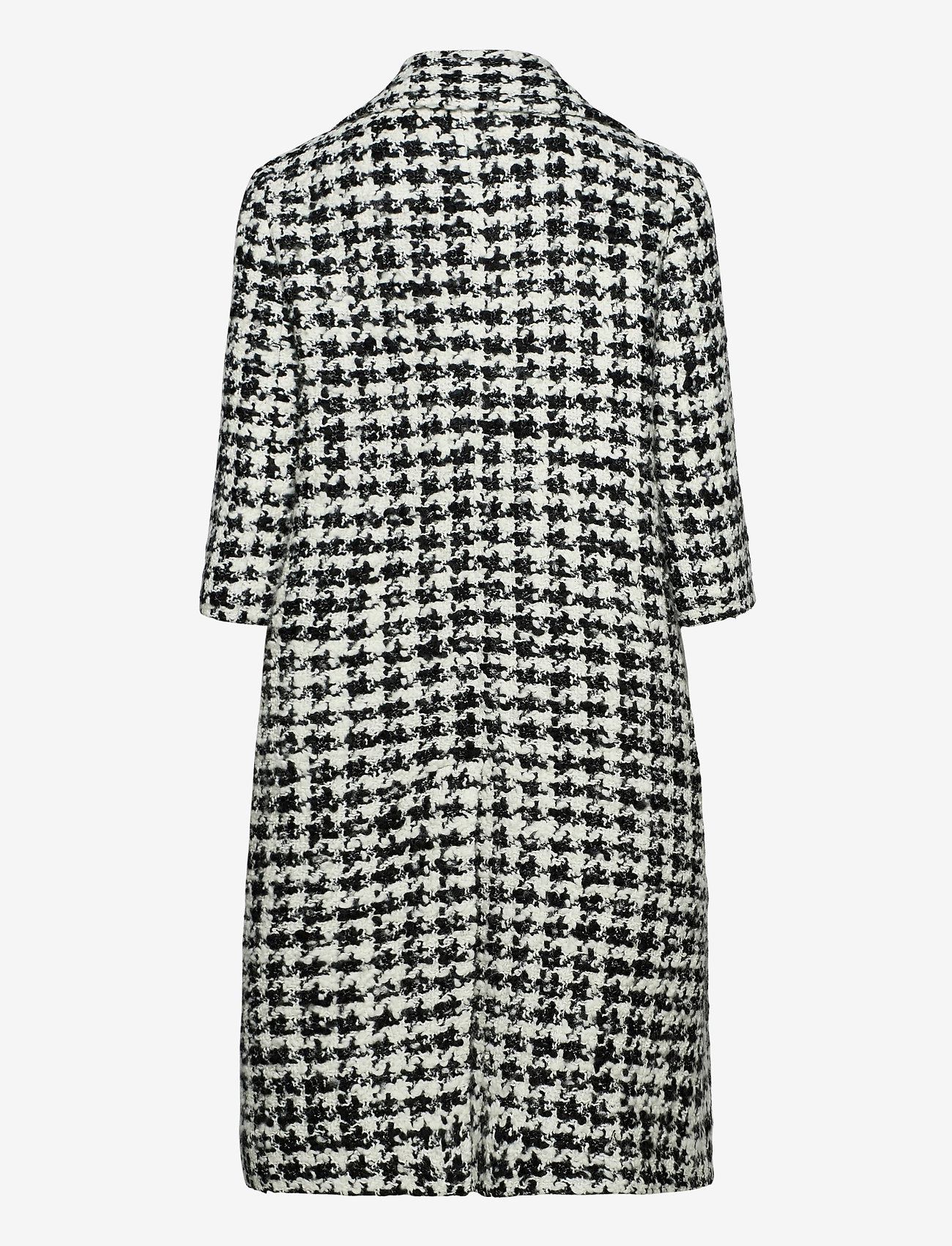 SAND - 7426 - Delwyn - pattern - 1